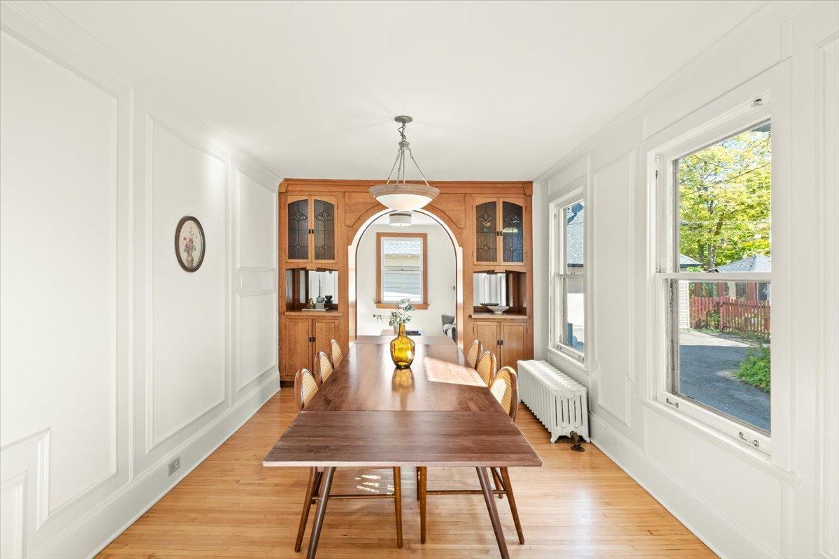 View of Residential at 2017 Emerson Avenue, Minneapolis MN 55405, Minneapolis (19 of 51) - Mike Wilen | Minnesota Team Real Estate