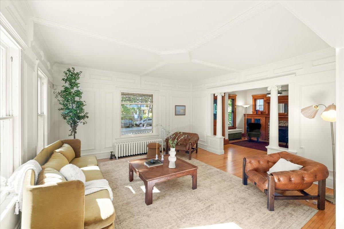 View of Residential at 2017 Emerson Avenue, Minneapolis MN 55405, Minneapolis (17 of 51) - Mike Wilen | Minnesota Team Real Estate