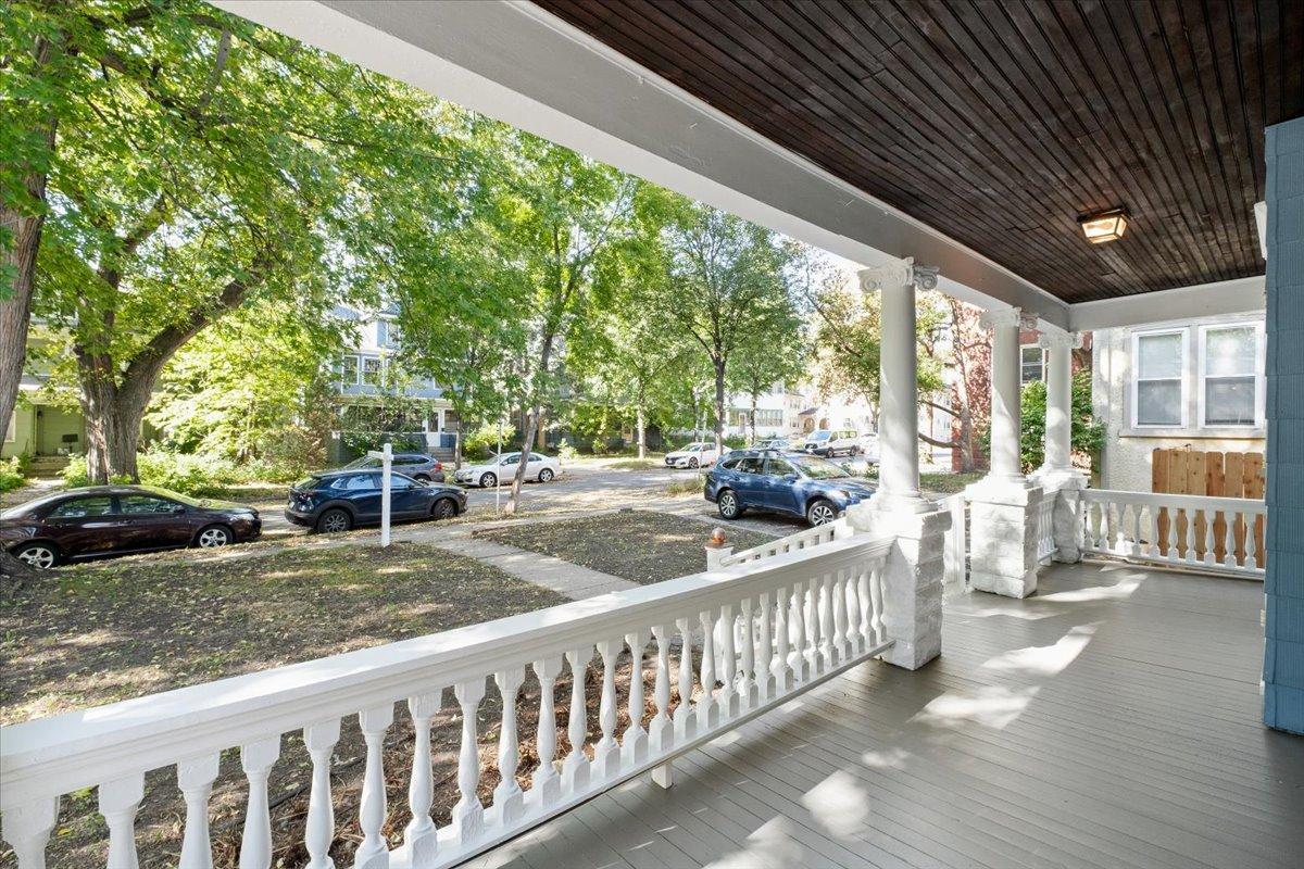 View of Residential at 2017 Emerson Avenue, Minneapolis MN 55405, Minneapolis (4 of 51) - Mike Wilen | Minnesota Team Real Estate