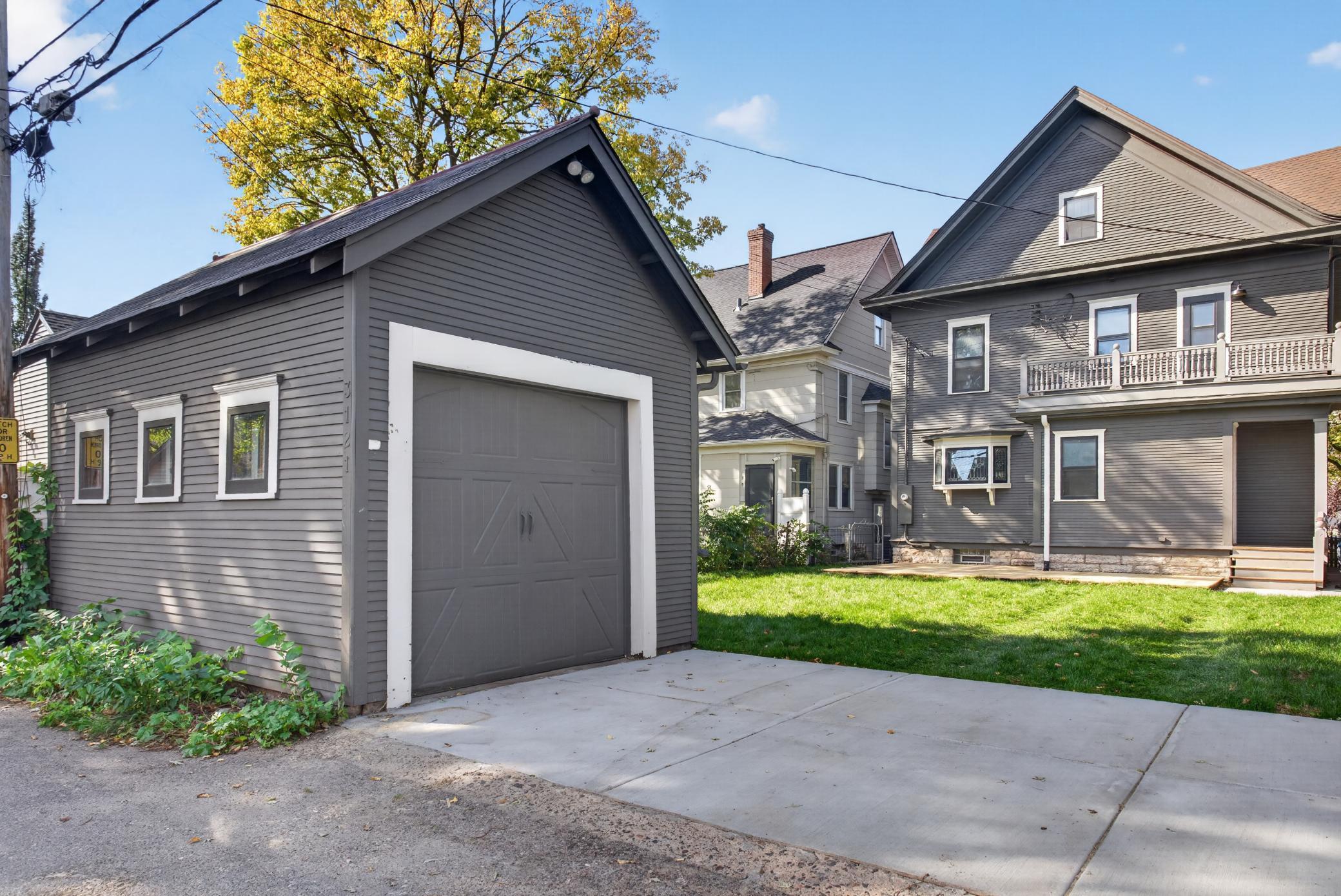 View of Residential at 3121 Park Avenue, Minneapolis MN 55407, Minneapolis (59 of 69) - Mike Wilen | Minnesota Team Real Estate