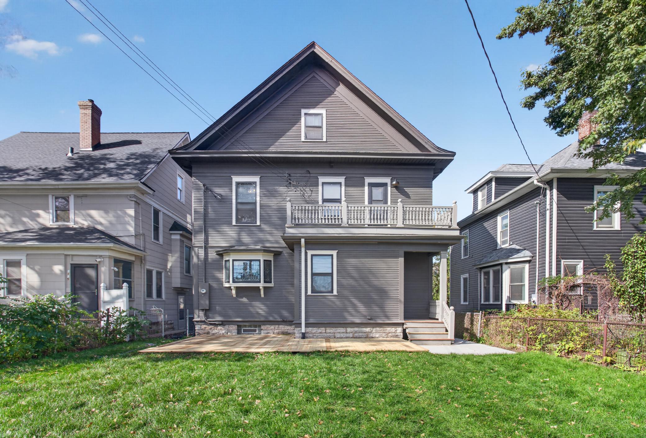 View of Residential at 3121 Park Avenue, Minneapolis MN 55407, Minneapolis (60 of 69) - Mike Wilen | Minnesota Team Real Estate