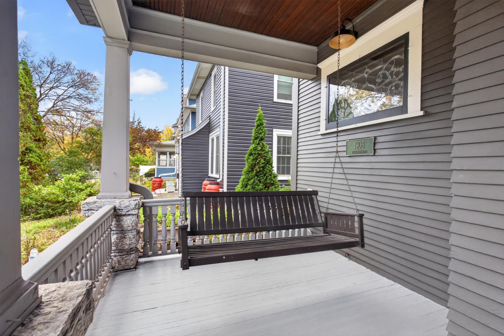 View of Residential at 3121 Park Avenue, Minneapolis MN 55407, Minneapolis (5 of 69) - Mike Wilen | Minnesota Team Real Estate