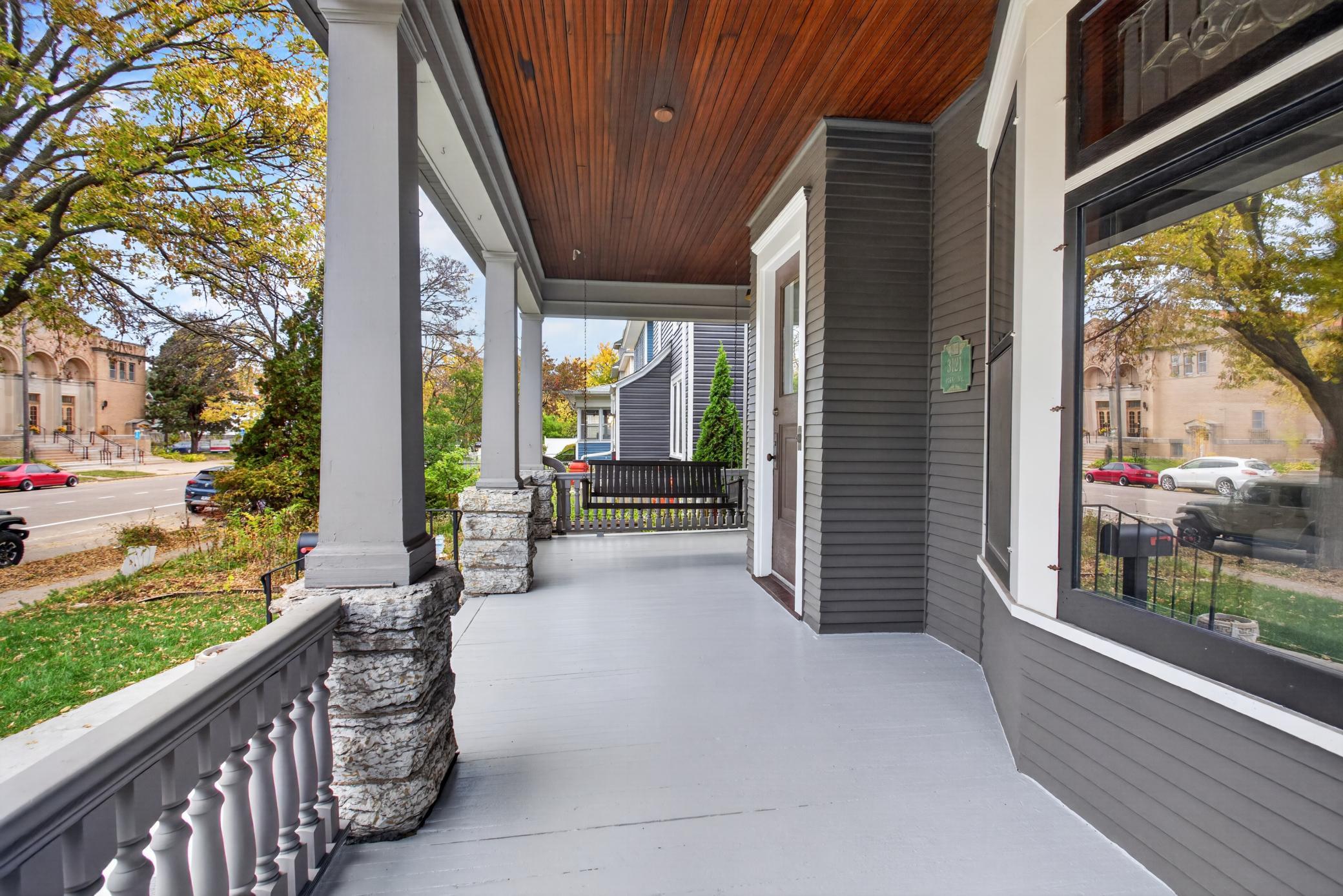 View of Residential at 3121 Park Avenue, Minneapolis MN 55407, Minneapolis (4 of 69) - Mike Wilen | Minnesota Team Real Estate