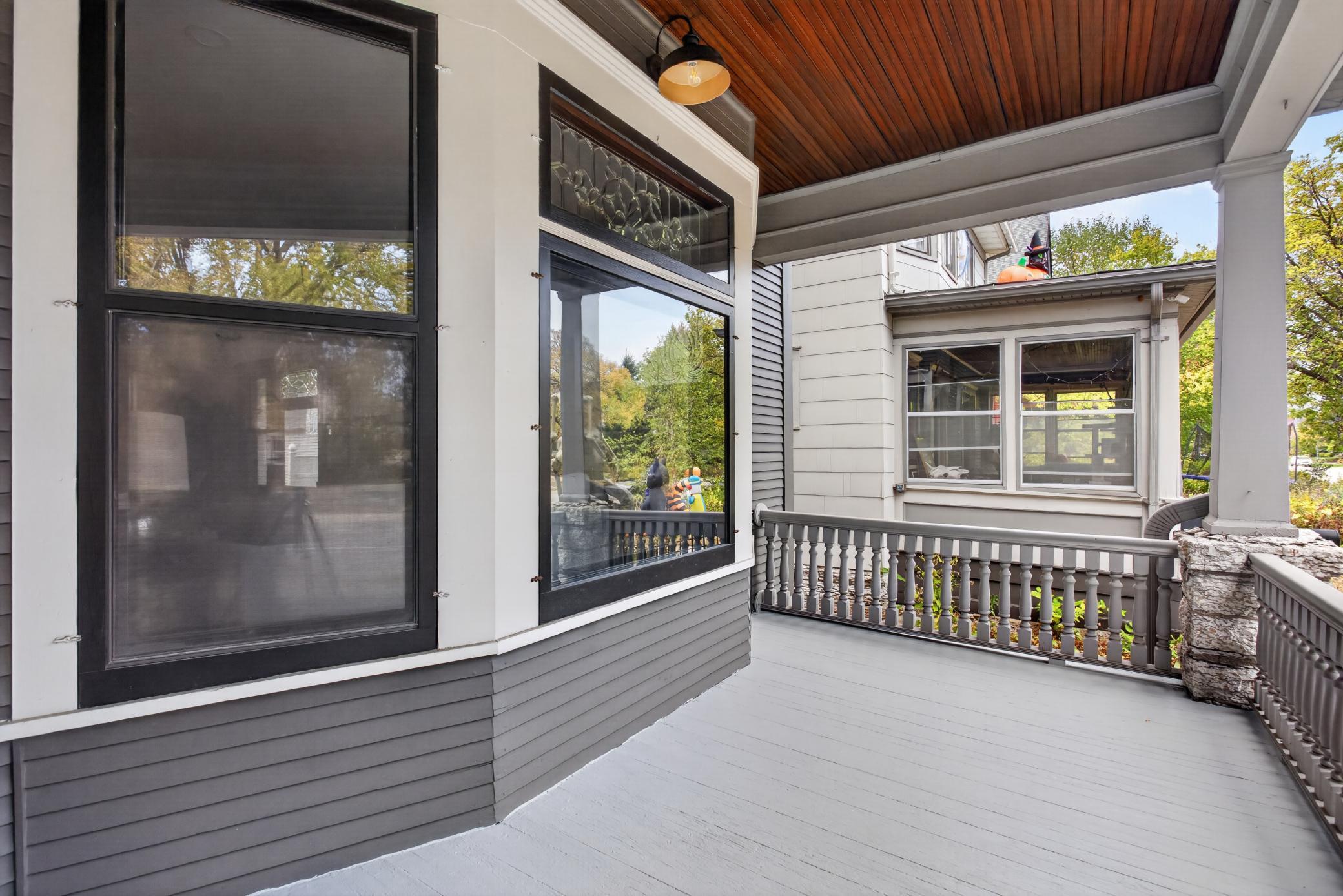 View of Residential at 3121 Park Avenue, Minneapolis MN 55407, Minneapolis (6 of 69) - Mike Wilen | Minnesota Team Real Estate