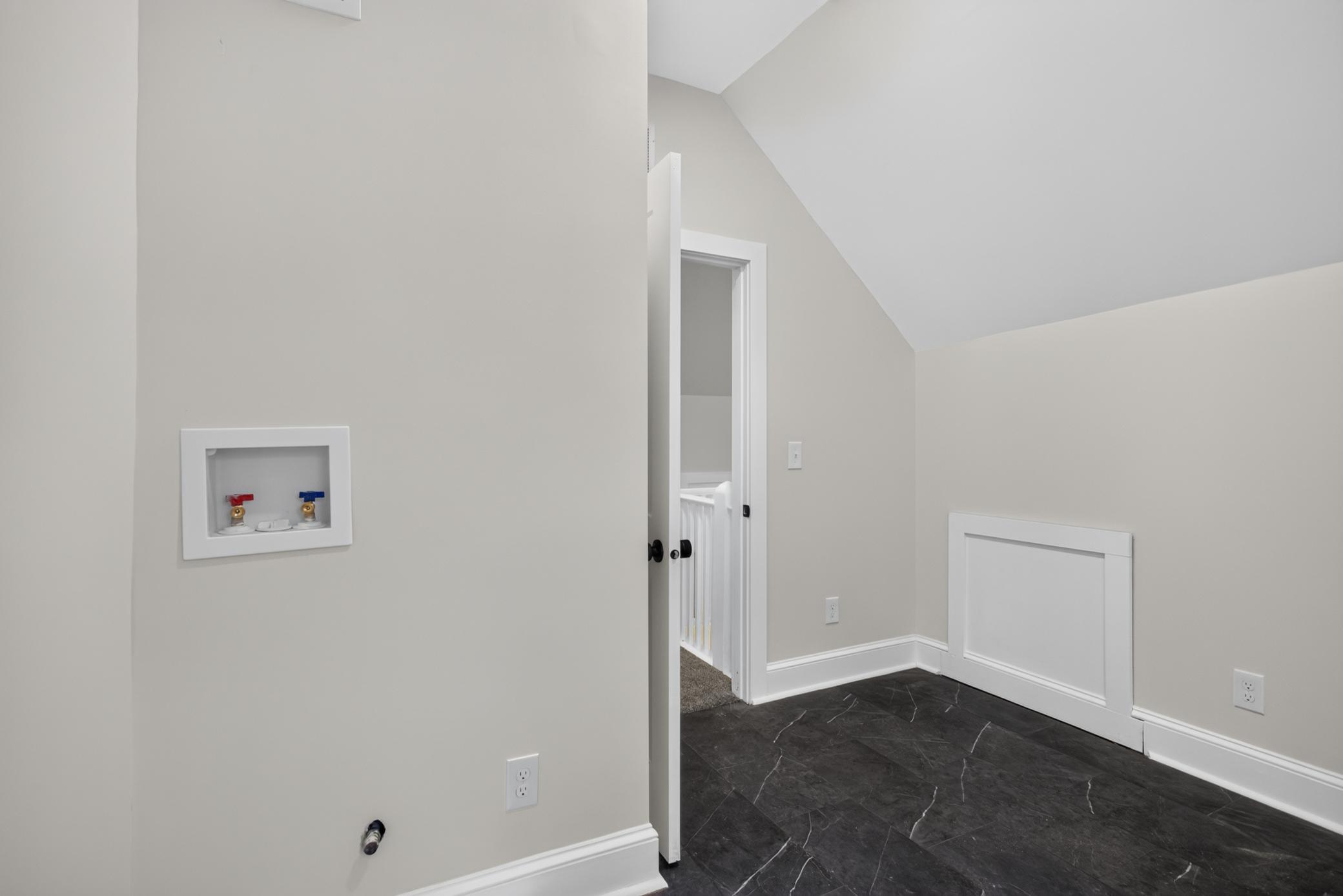 View of Residential at 3121 Park Avenue, Minneapolis MN 55407, Minneapolis (50 of 69) - Mike Wilen | Minnesota Team Real Estate