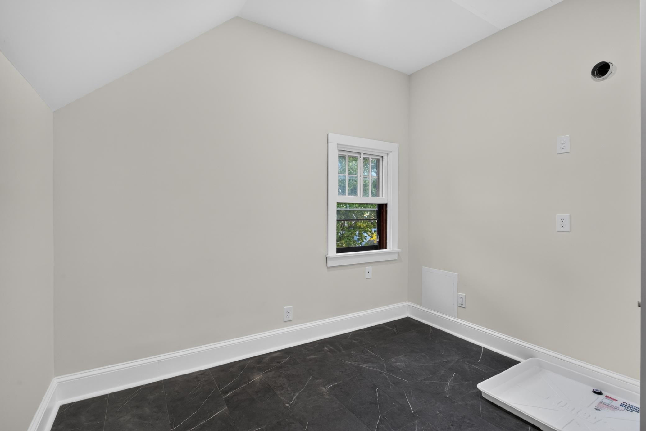 View of Residential at 3121 Park Avenue, Minneapolis MN 55407, Minneapolis (49 of 69) - Mike Wilen | Minnesota Team Real Estate