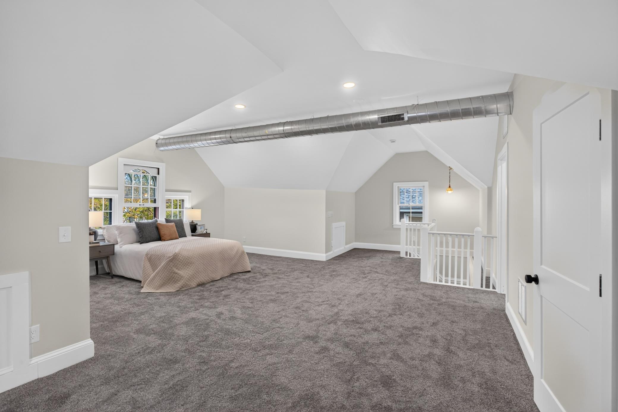 View of Residential at 3121 Park Avenue, Minneapolis MN 55407, Minneapolis (43 of 69) - Mike Wilen | Minnesota Team Real Estate