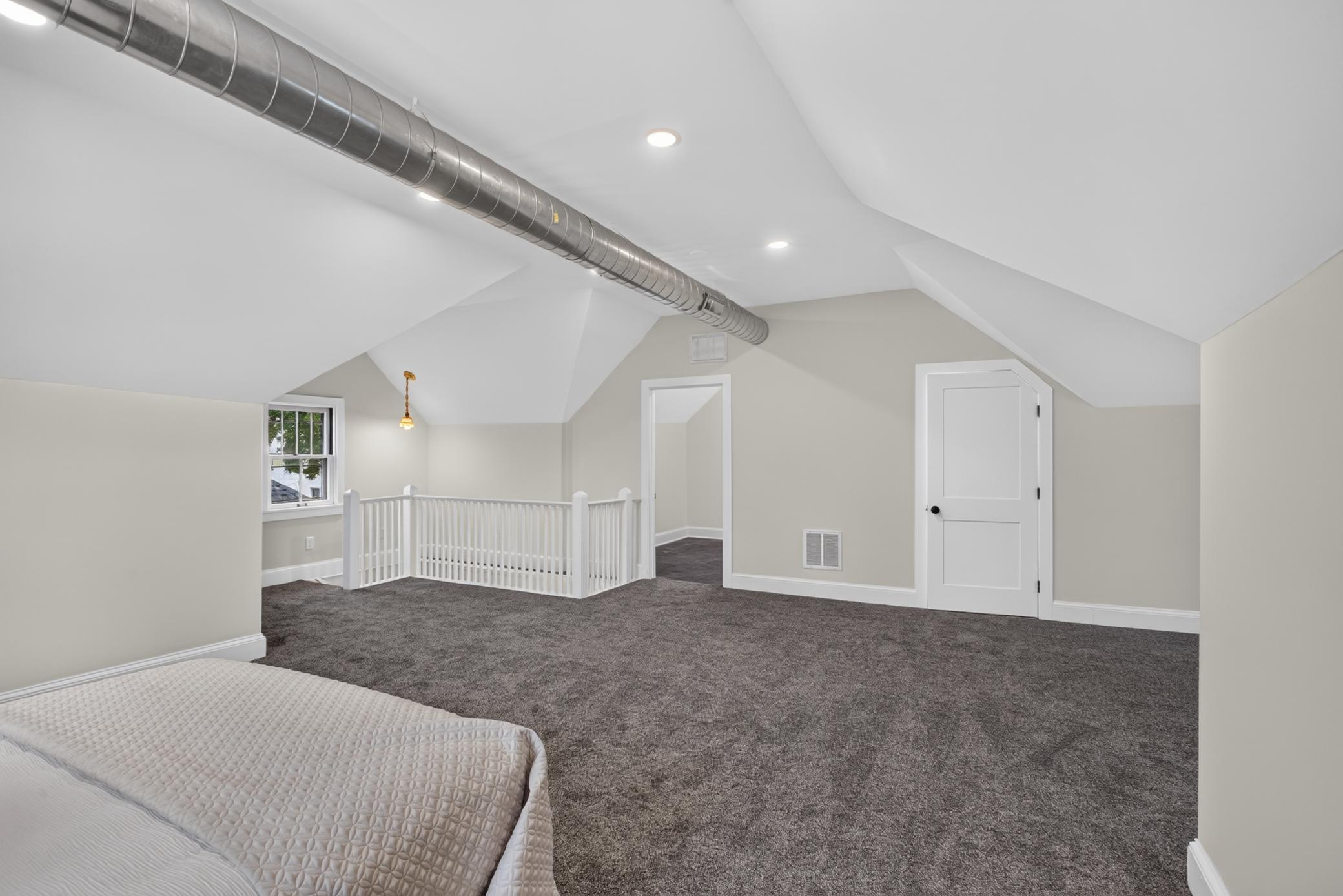 View of Residential at 3121 Park Avenue, Minneapolis MN 55407, Minneapolis (44 of 69) - Mike Wilen | Minnesota Team Real Estate