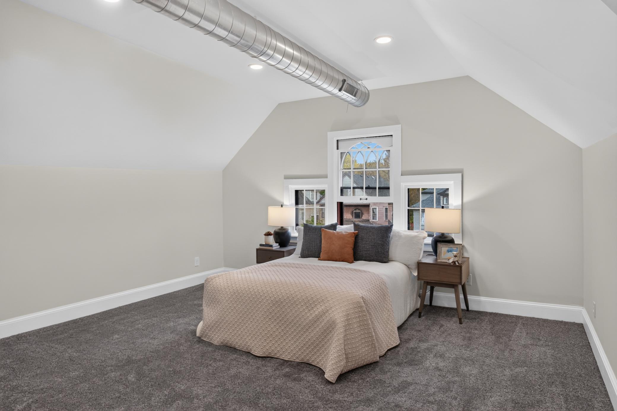 View of Residential at 3121 Park Avenue, Minneapolis MN 55407, Minneapolis (46 of 69) - Mike Wilen | Minnesota Team Real Estate
