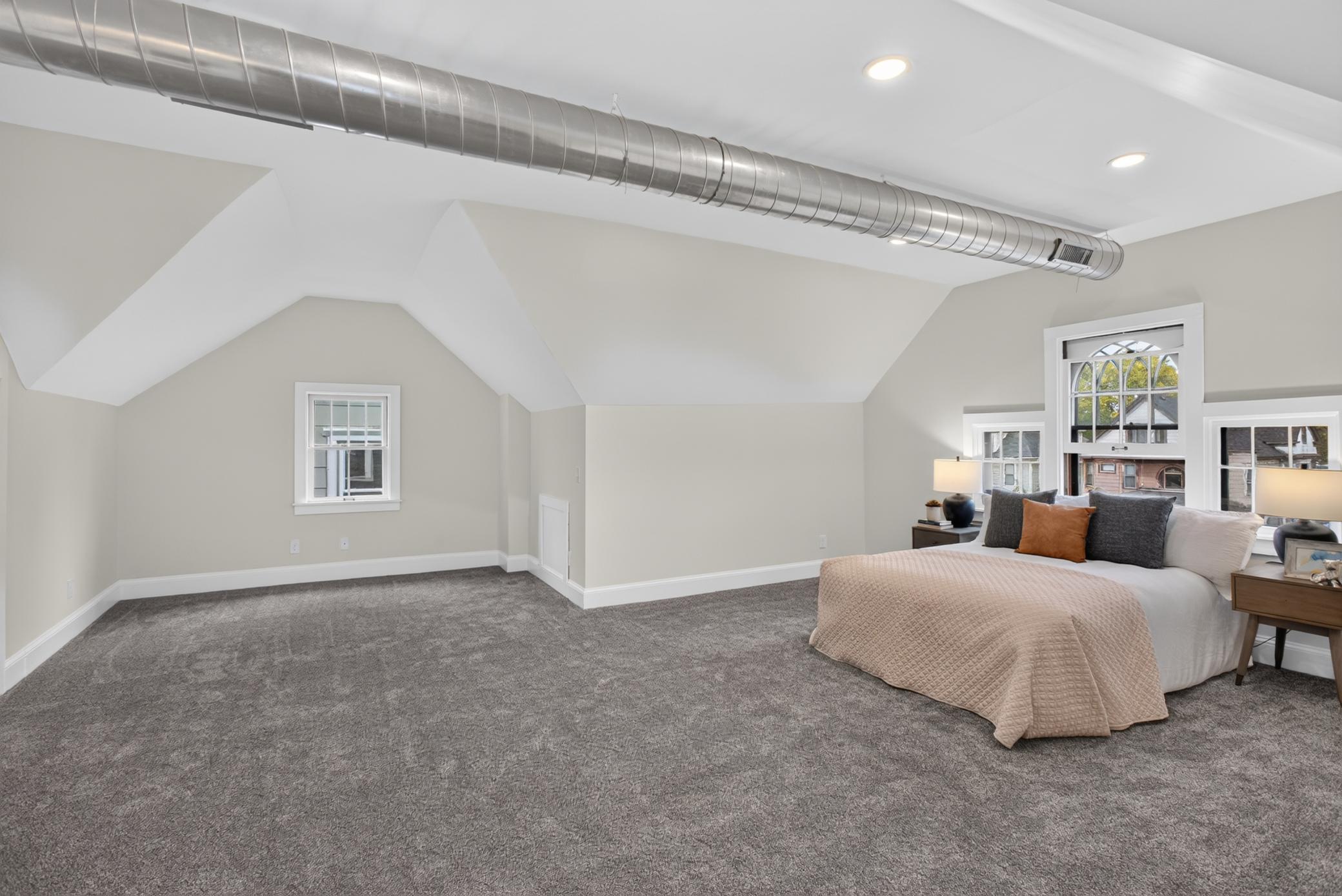 View of Residential at 3121 Park Avenue, Minneapolis MN 55407, Minneapolis (45 of 69) - Mike Wilen | Minnesota Team Real Estate