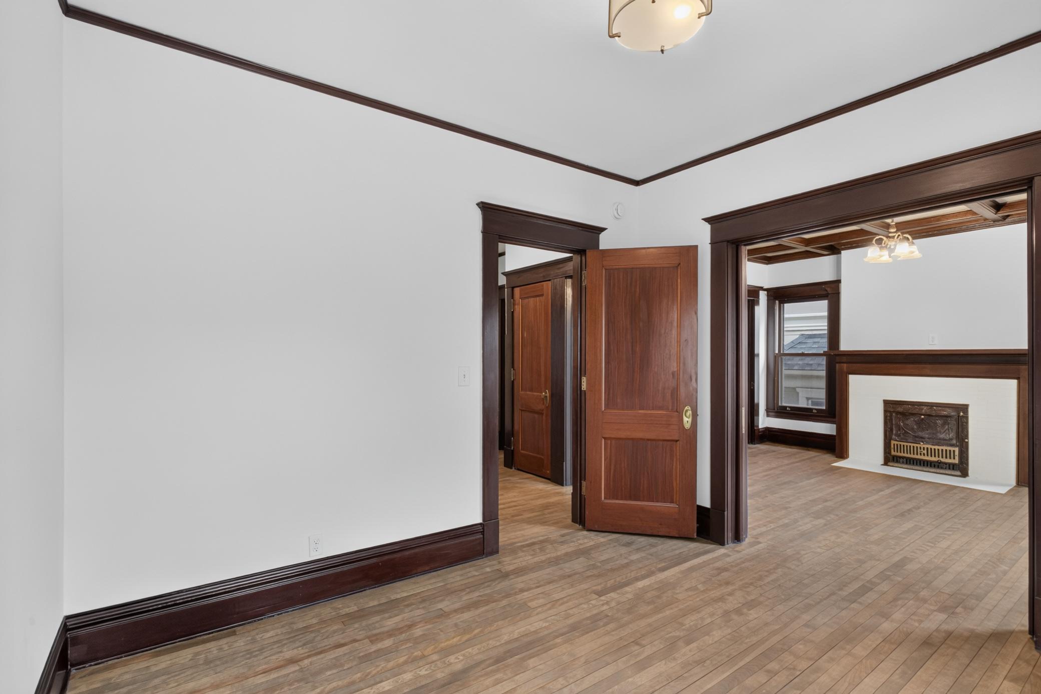 View of Residential at 3121 Park Avenue, Minneapolis MN 55407, Minneapolis (29 of 69) - Mike Wilen | Minnesota Team Real Estate