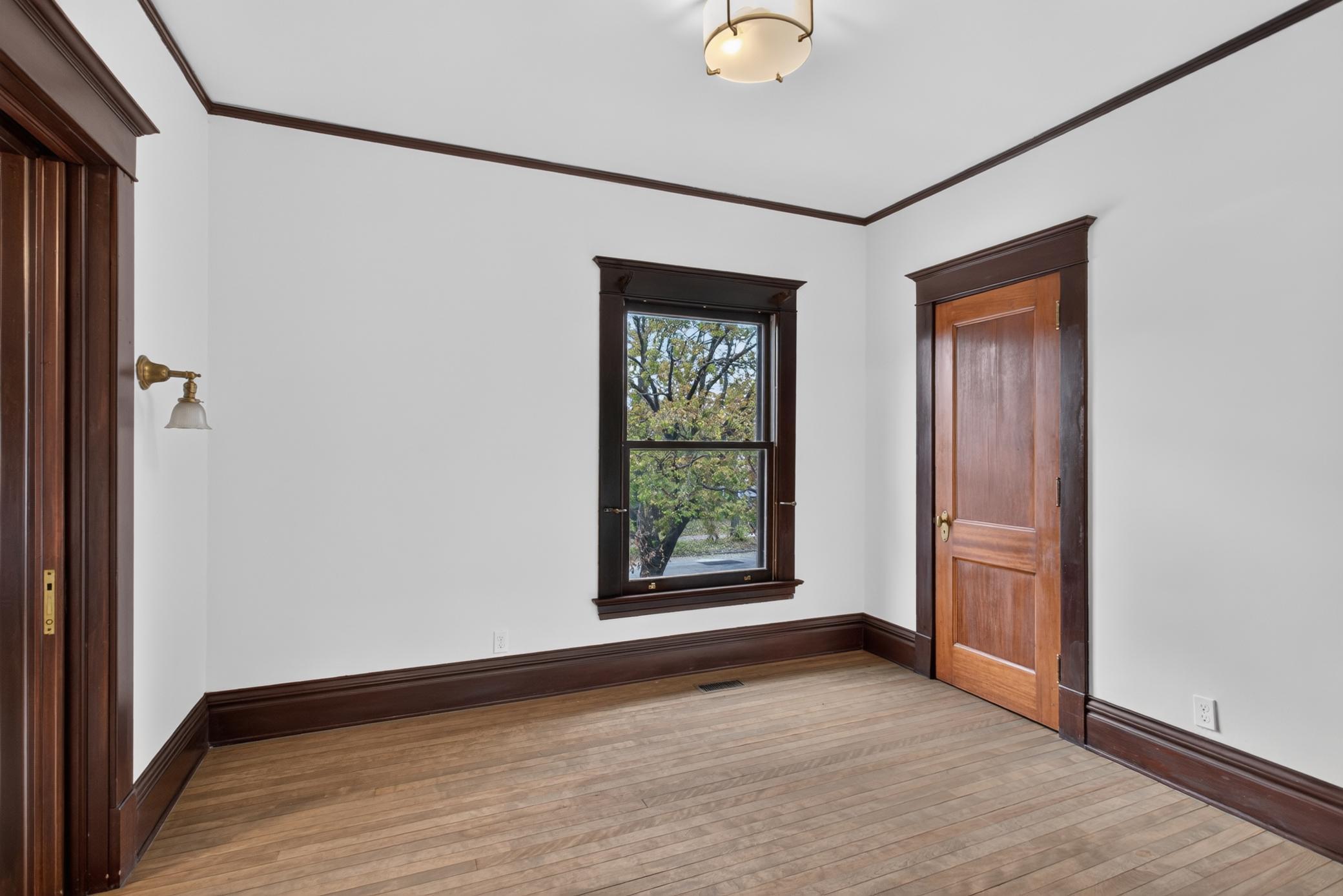View of Residential at 3121 Park Avenue, Minneapolis MN 55407, Minneapolis (30 of 69) - Mike Wilen | Minnesota Team Real Estate