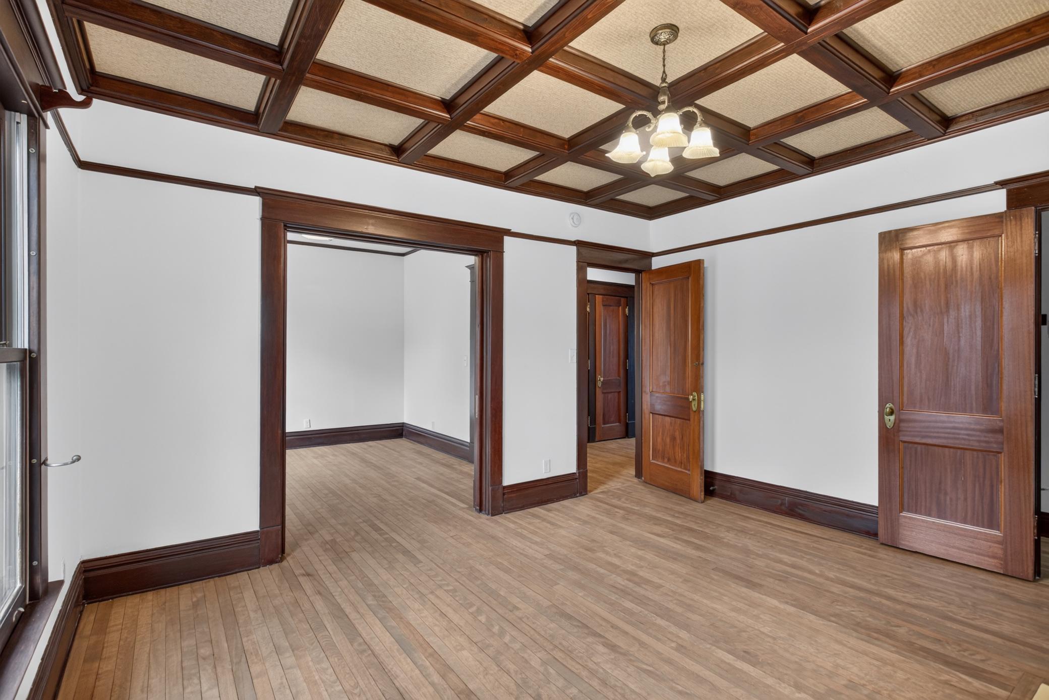 View of Residential at 3121 Park Avenue, Minneapolis MN 55407, Minneapolis (35 of 69) - Mike Wilen | Minnesota Team Real Estate