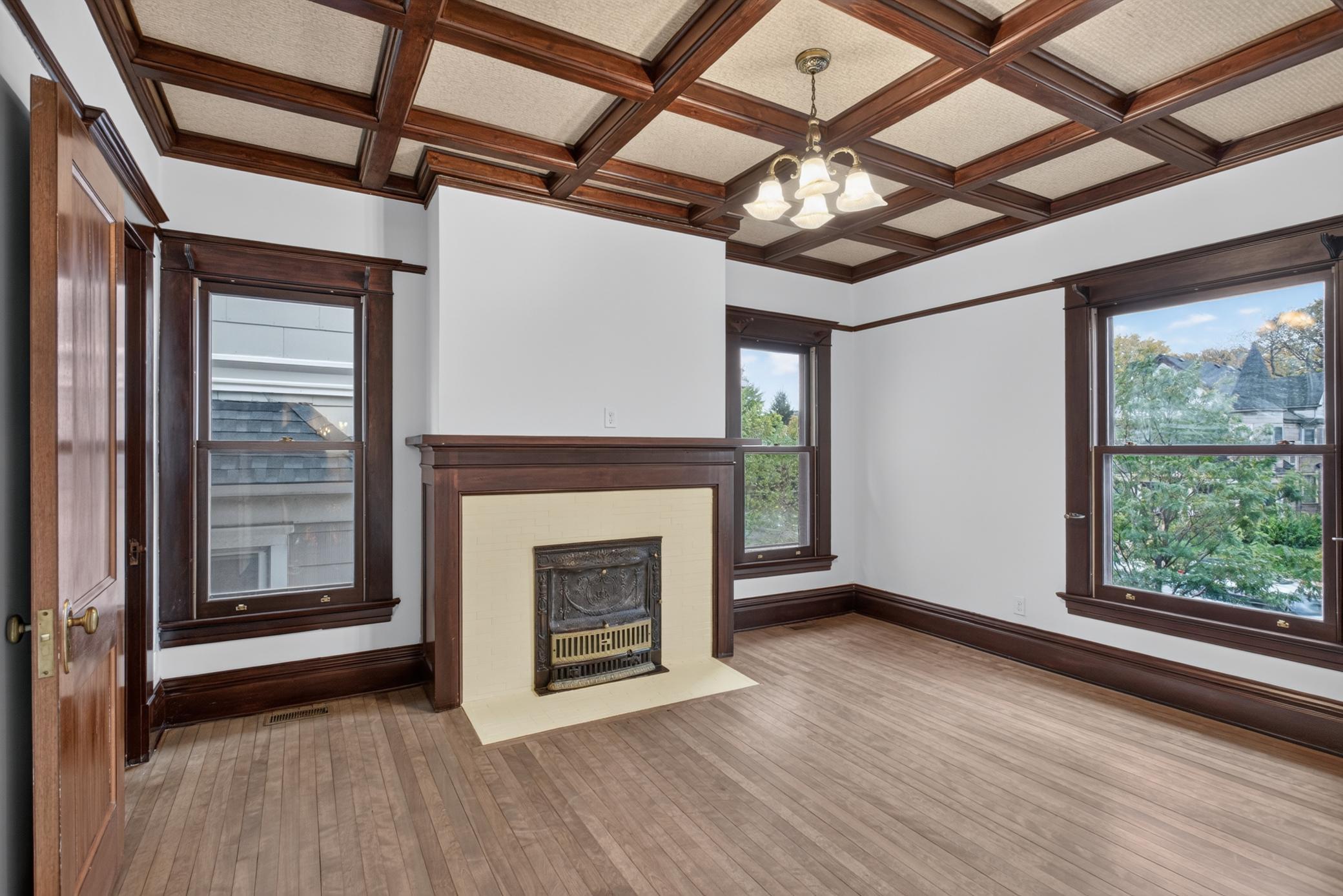 View of Residential at 3121 Park Avenue, Minneapolis MN 55407, Minneapolis (25 of 69) - Mike Wilen | Minnesota Team Real Estate