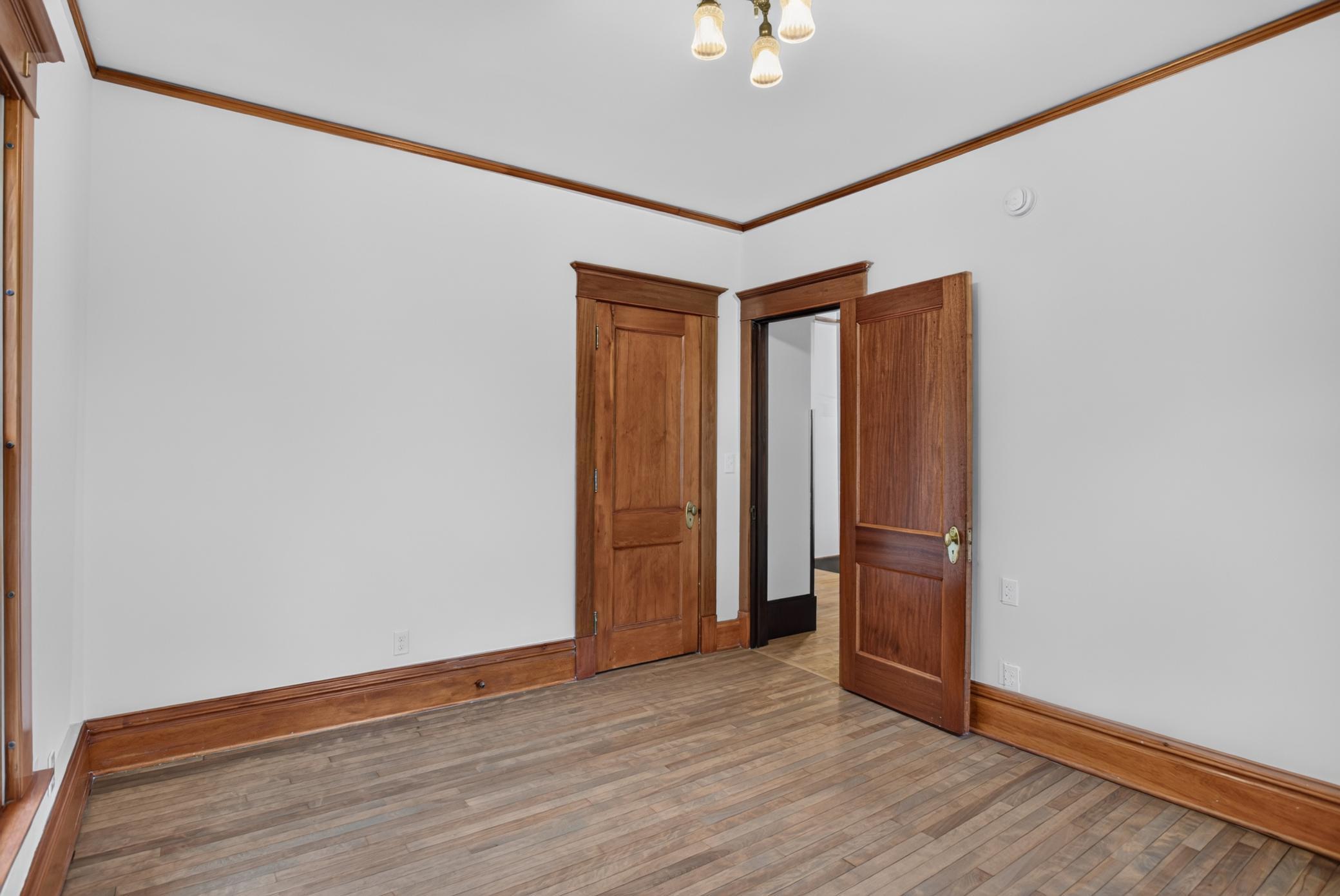 View of Residential at 3121 Park Avenue, Minneapolis MN 55407, Minneapolis (37 of 69) - Mike Wilen | Minnesota Team Real Estate