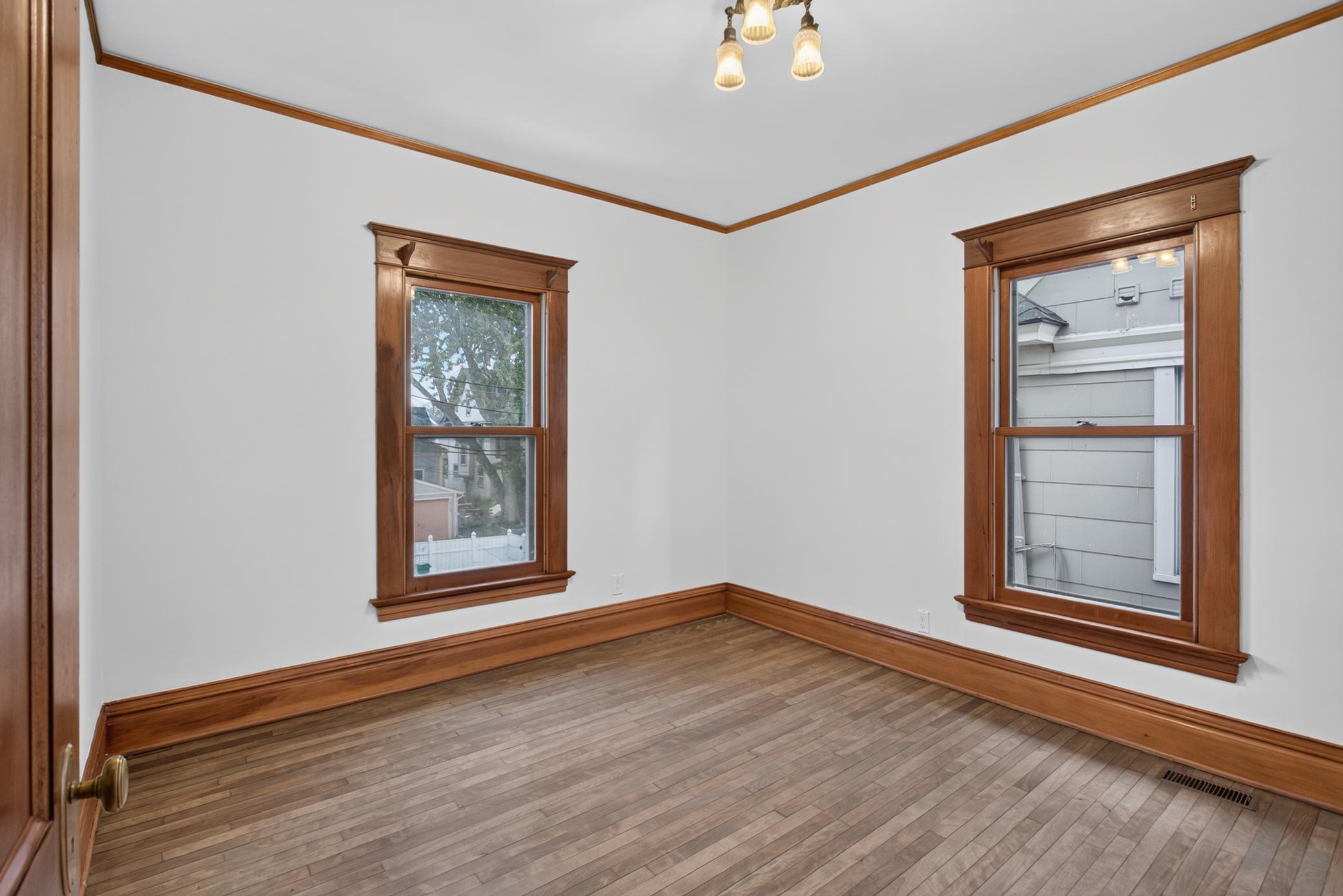 View of Residential at 3121 Park Avenue, Minneapolis MN 55407, Minneapolis (36 of 69) - Mike Wilen | Minnesota Team Real Estate