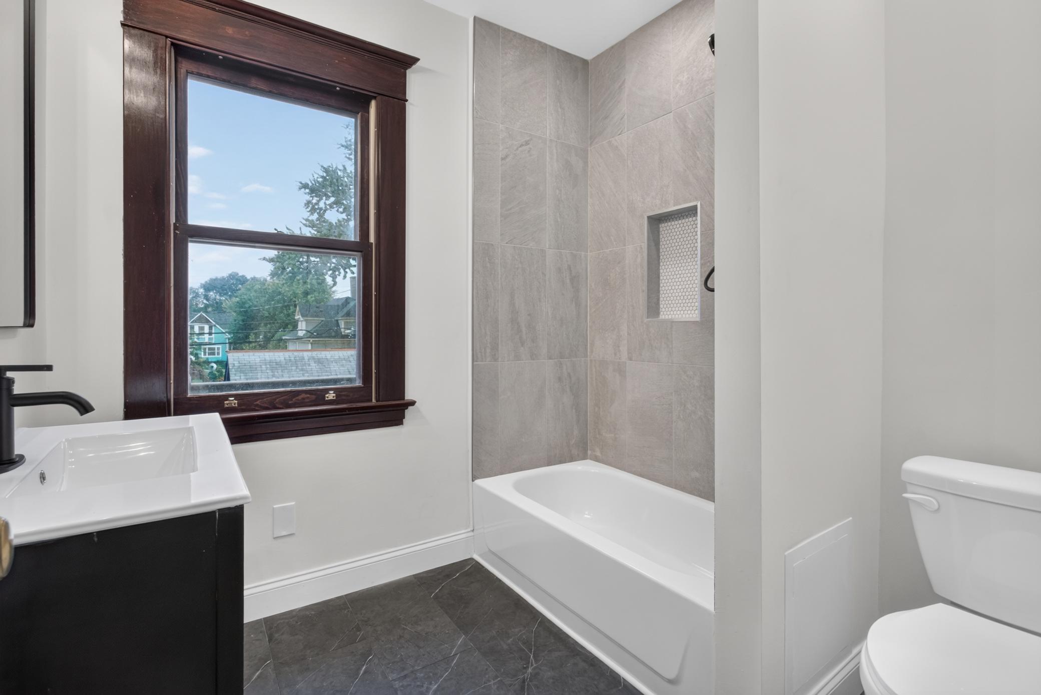View of Residential at 3121 Park Avenue, Minneapolis MN 55407, Minneapolis (41 of 69) - Mike Wilen | Minnesota Team Real Estate