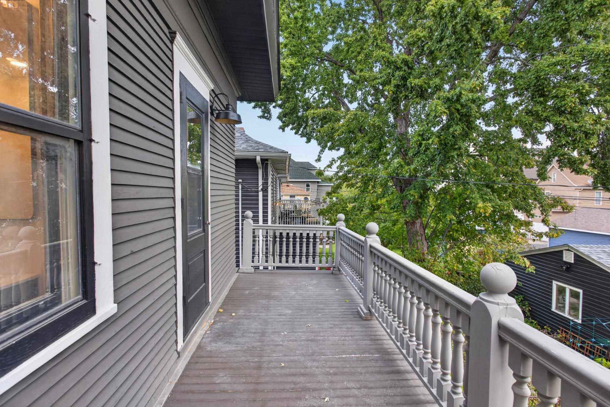 View of Residential at 3121 Park Avenue, Minneapolis MN 55407, Minneapolis (40 of 69) - Mike Wilen | Minnesota Team Real Estate