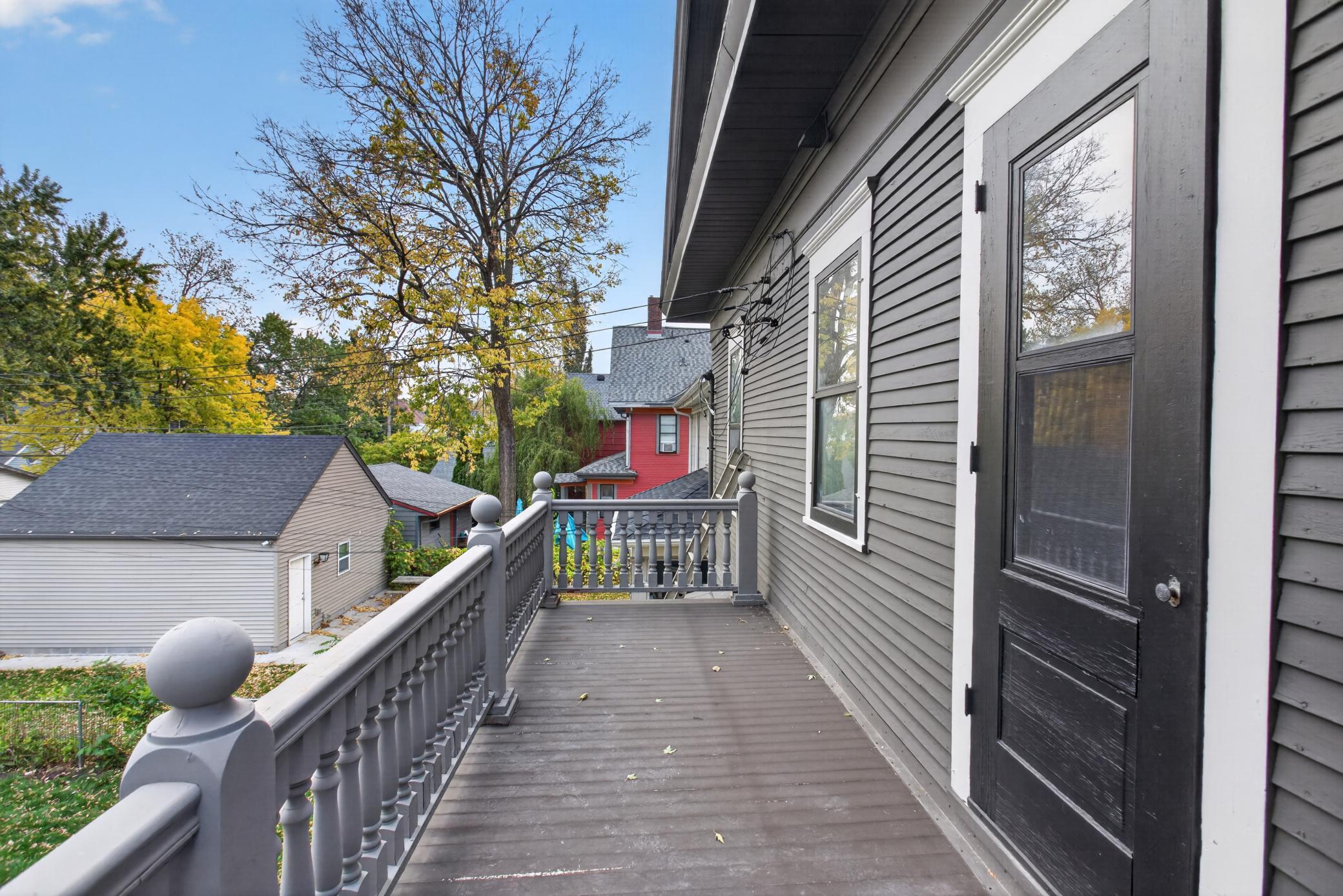 View of Residential at 3121 Park Avenue, Minneapolis MN 55407, Minneapolis (39 of 69) - Mike Wilen | Minnesota Team Real Estate