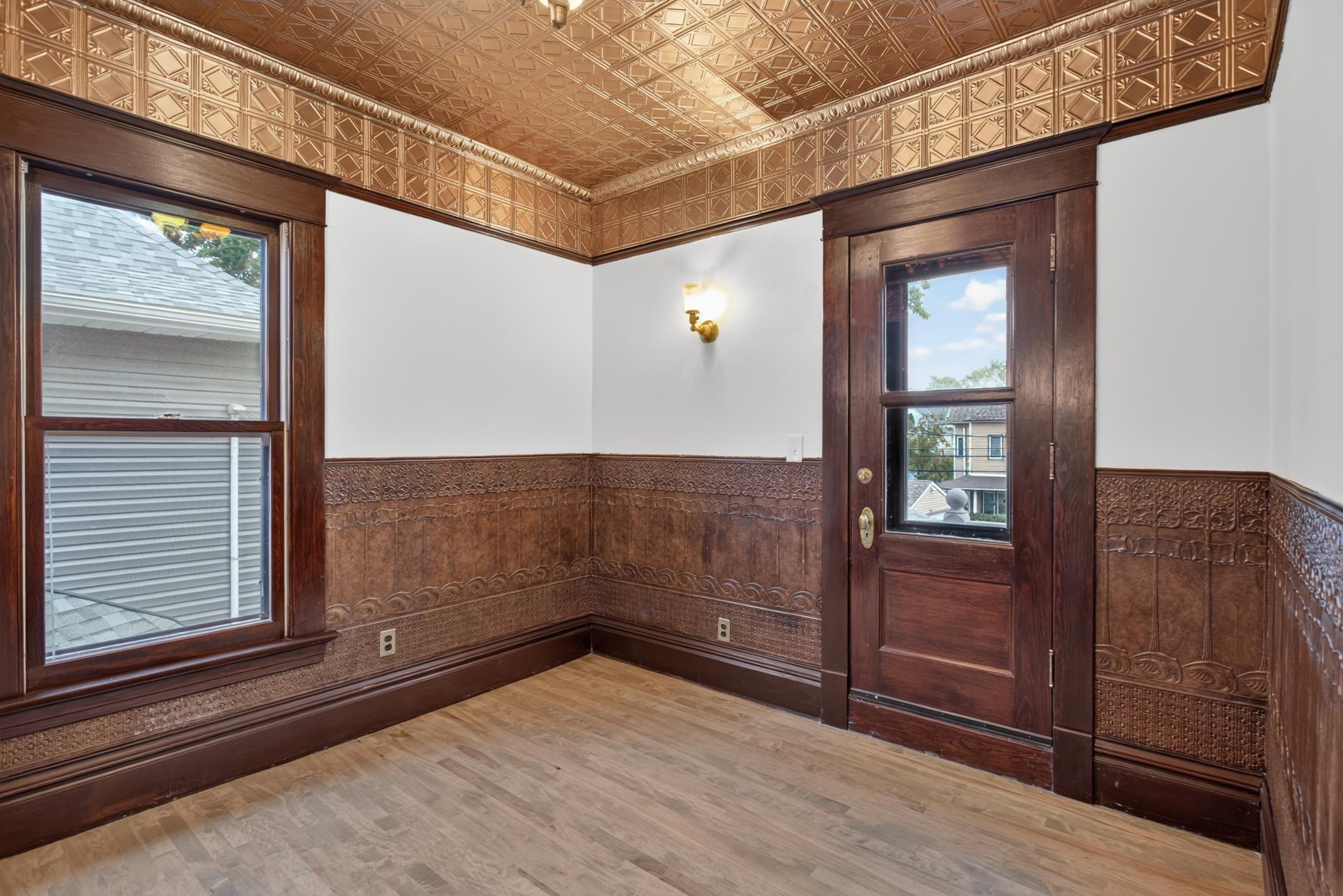 View of Residential at 3121 Park Avenue, Minneapolis MN 55407, Minneapolis (33 of 69) - Mike Wilen | Minnesota Team Real Estate
