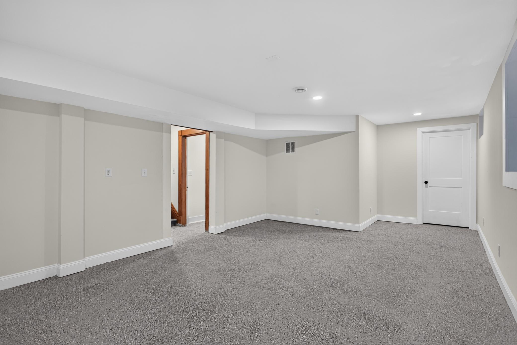 View of Residential at 3121 Park Avenue, Minneapolis MN 55407, Minneapolis (54 of 69) - Mike Wilen | Minnesota Team Real Estate