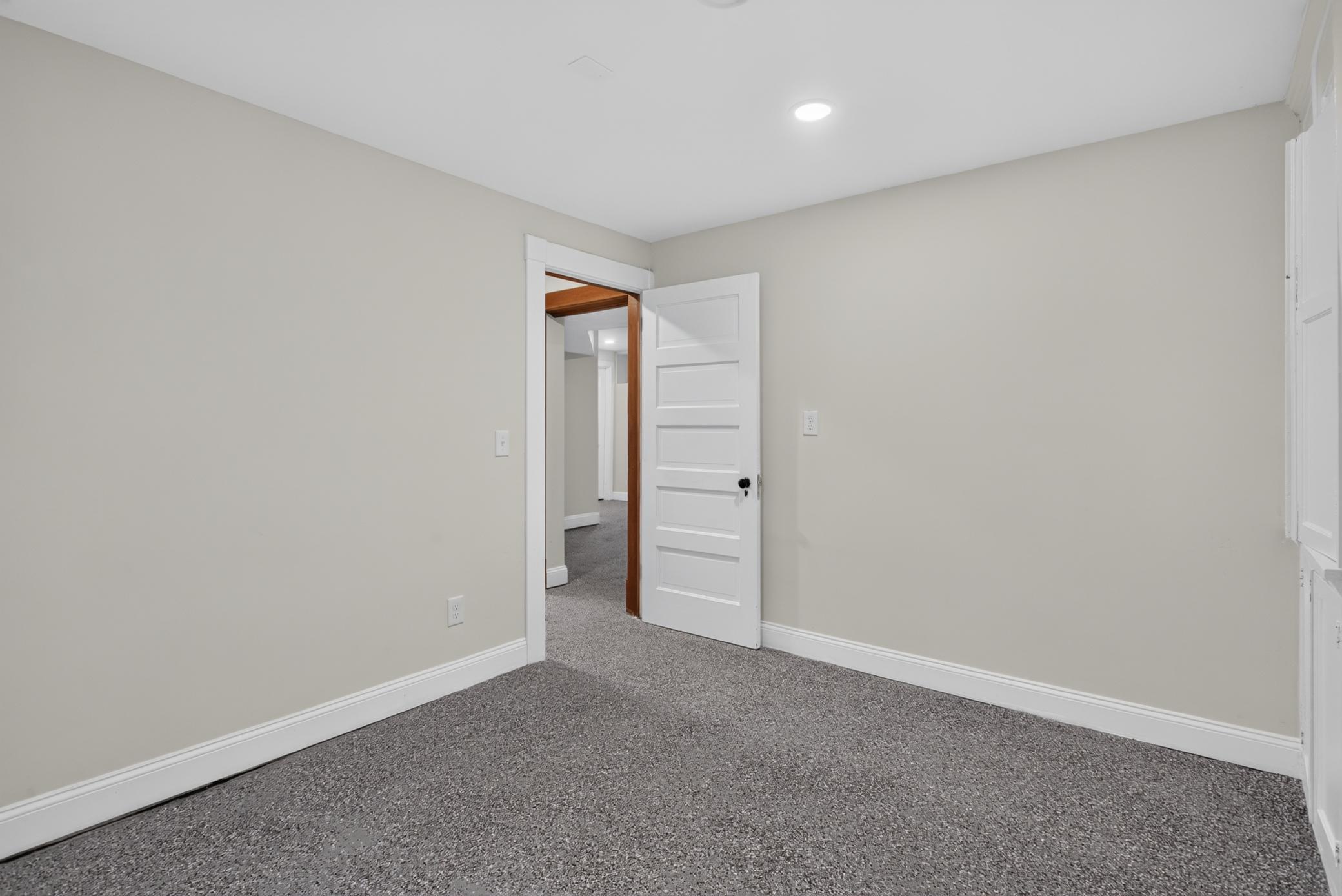View of Residential at 3121 Park Avenue, Minneapolis MN 55407, Minneapolis (52 of 69) - Mike Wilen | Minnesota Team Real Estate