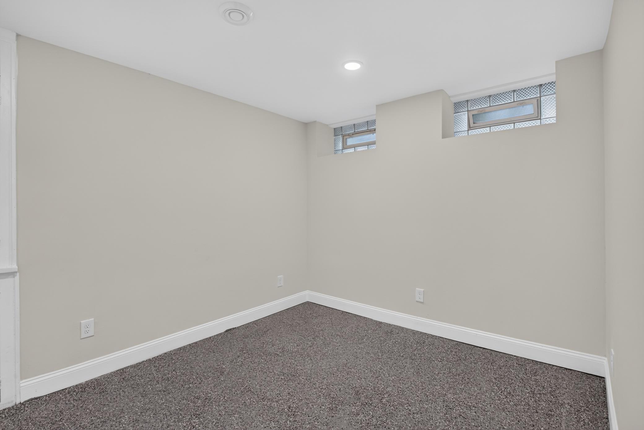 View of Residential at 3121 Park Avenue, Minneapolis MN 55407, Minneapolis (51 of 69) - Mike Wilen | Minnesota Team Real Estate