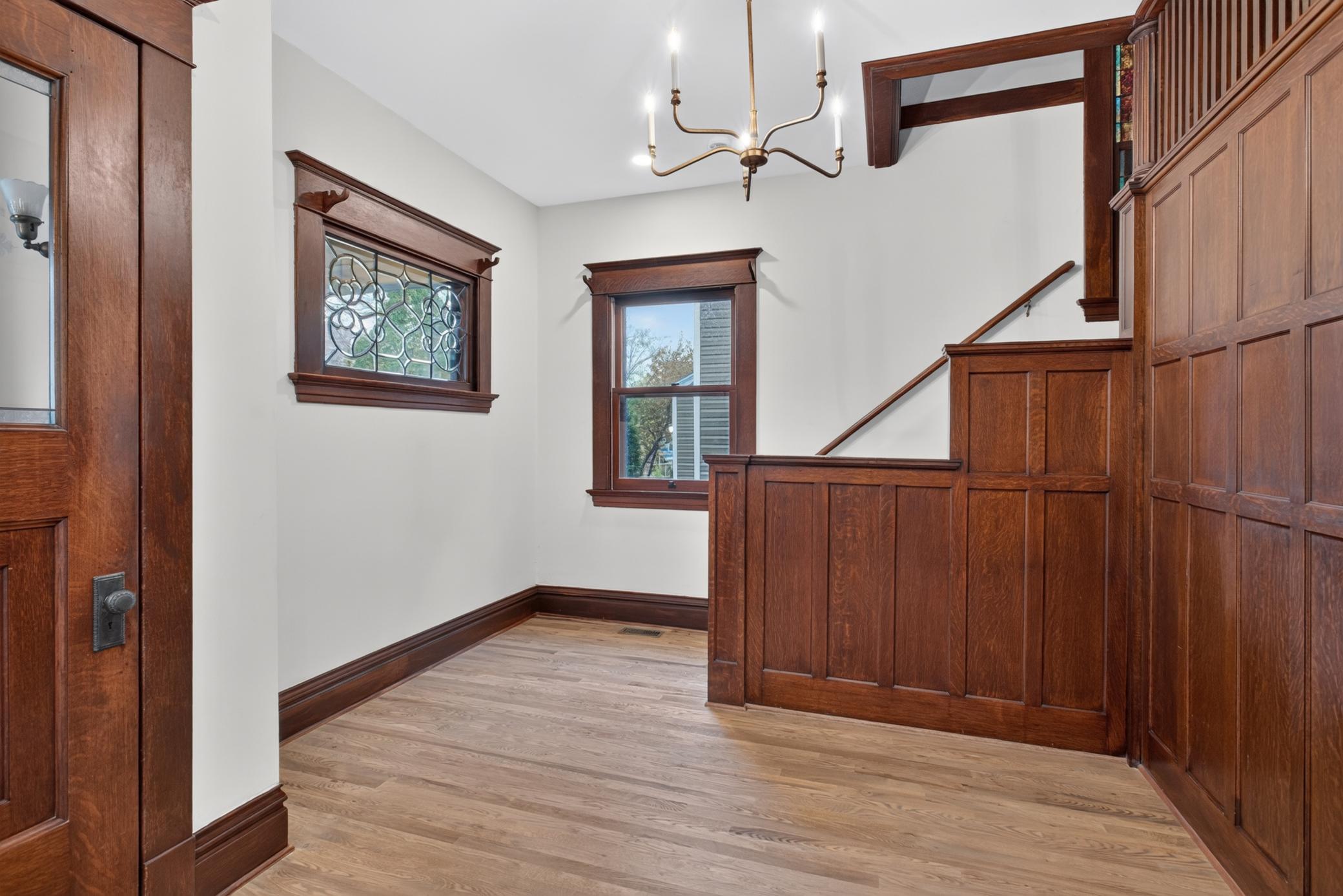 View of Residential at 3121 Park Avenue, Minneapolis MN 55407, Minneapolis (8 of 69) - Mike Wilen | Minnesota Team Real Estate