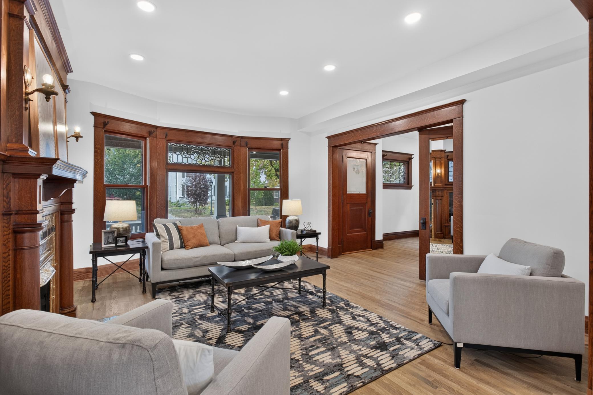 View of Residential at 3121 Park Avenue, Minneapolis MN 55407, Minneapolis (11 of 69) - Mike Wilen | Minnesota Team Real Estate