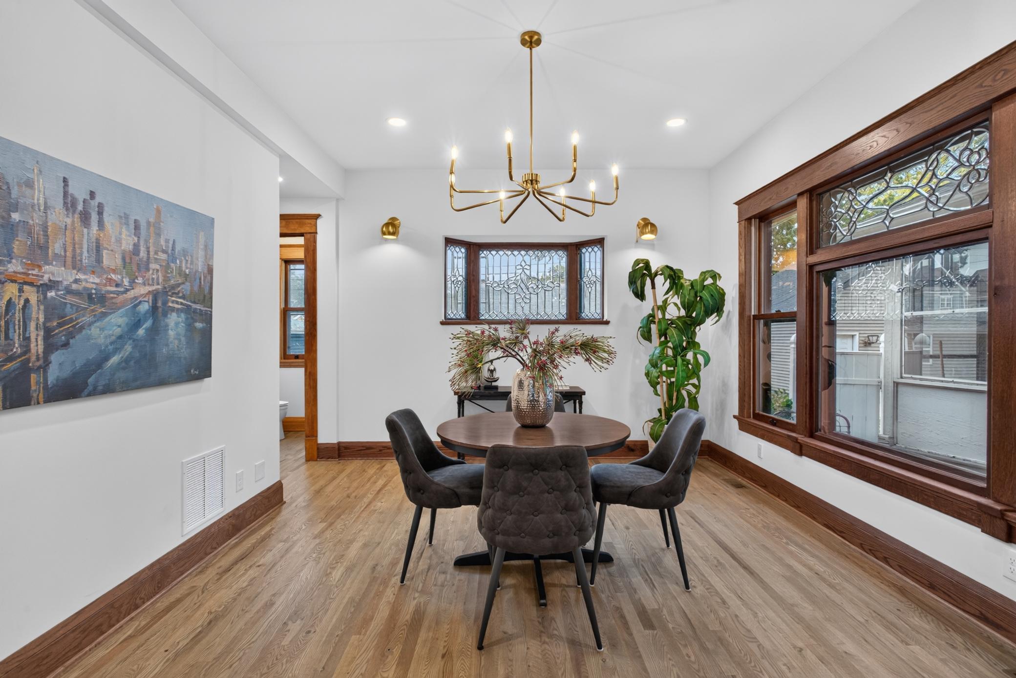 View of Residential at 3121 Park Avenue, Minneapolis MN 55407, Minneapolis (17 of 69) - Mike Wilen | Minnesota Team Real Estate