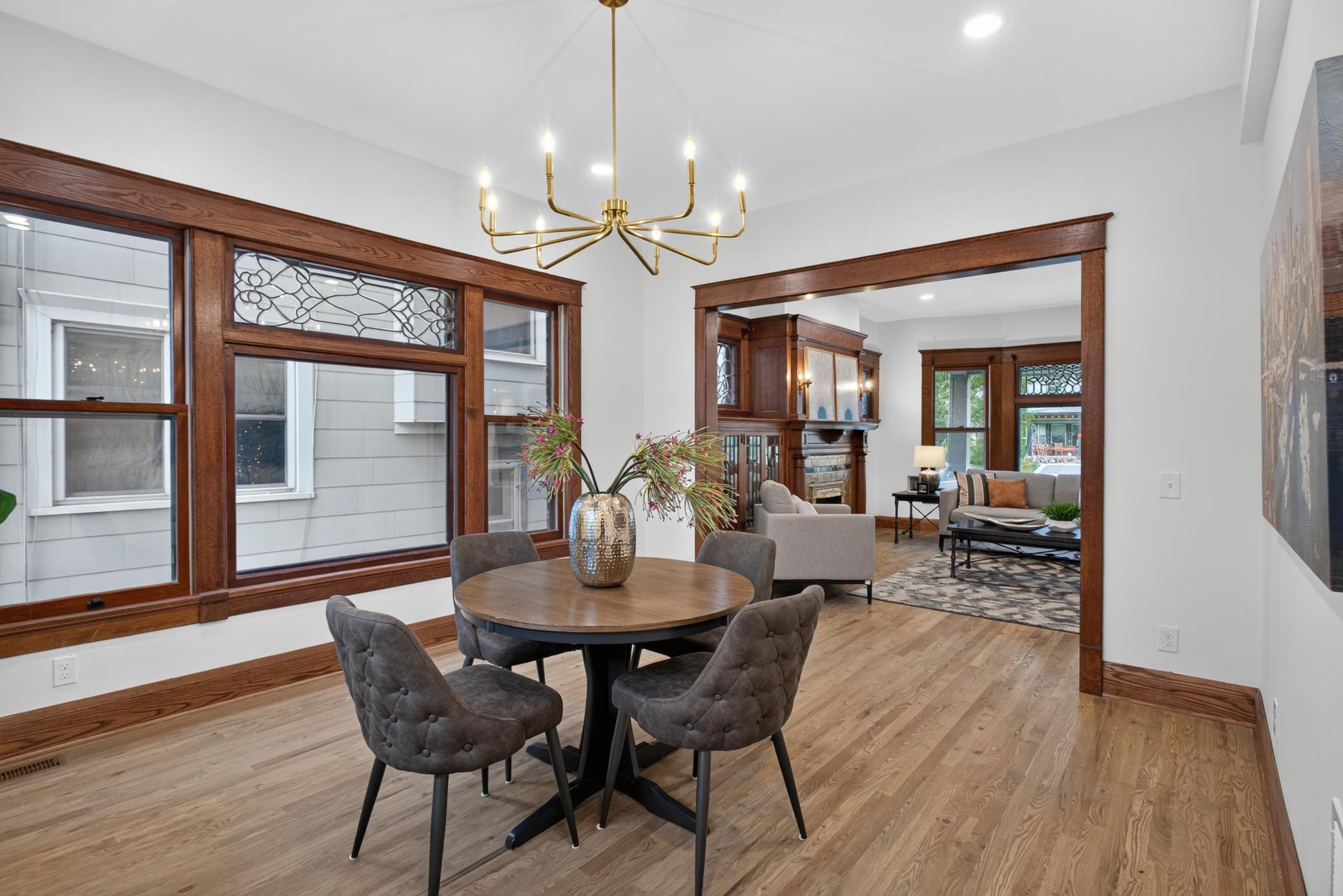 View of Residential at 3121 Park Avenue, Minneapolis MN 55407, Minneapolis (16 of 69) - Mike Wilen | Minnesota Team Real Estate