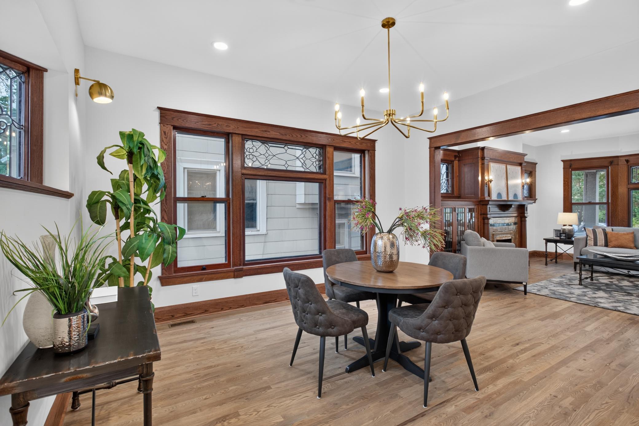 View of Residential at 3121 Park Avenue, Minneapolis MN 55407, Minneapolis (19 of 69) - Mike Wilen | Minnesota Team Real Estate