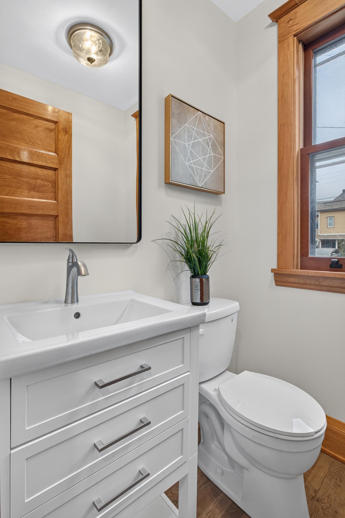 View of Residential at 3121 Park Avenue, Minneapolis MN 55407, Minneapolis (24 of 69) - Mike Wilen | Minnesota Team Real Estate