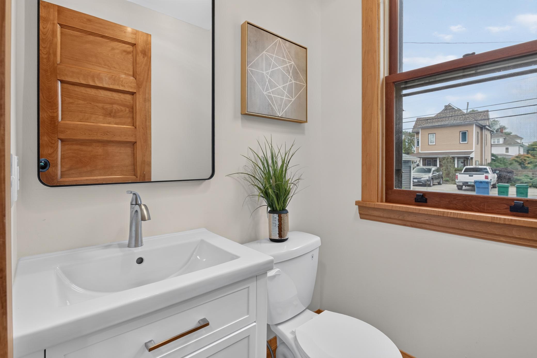View of Residential at 3121 Park Avenue, Minneapolis MN 55407, Minneapolis (26 of 69) - Mike Wilen | Minnesota Team Real Estate