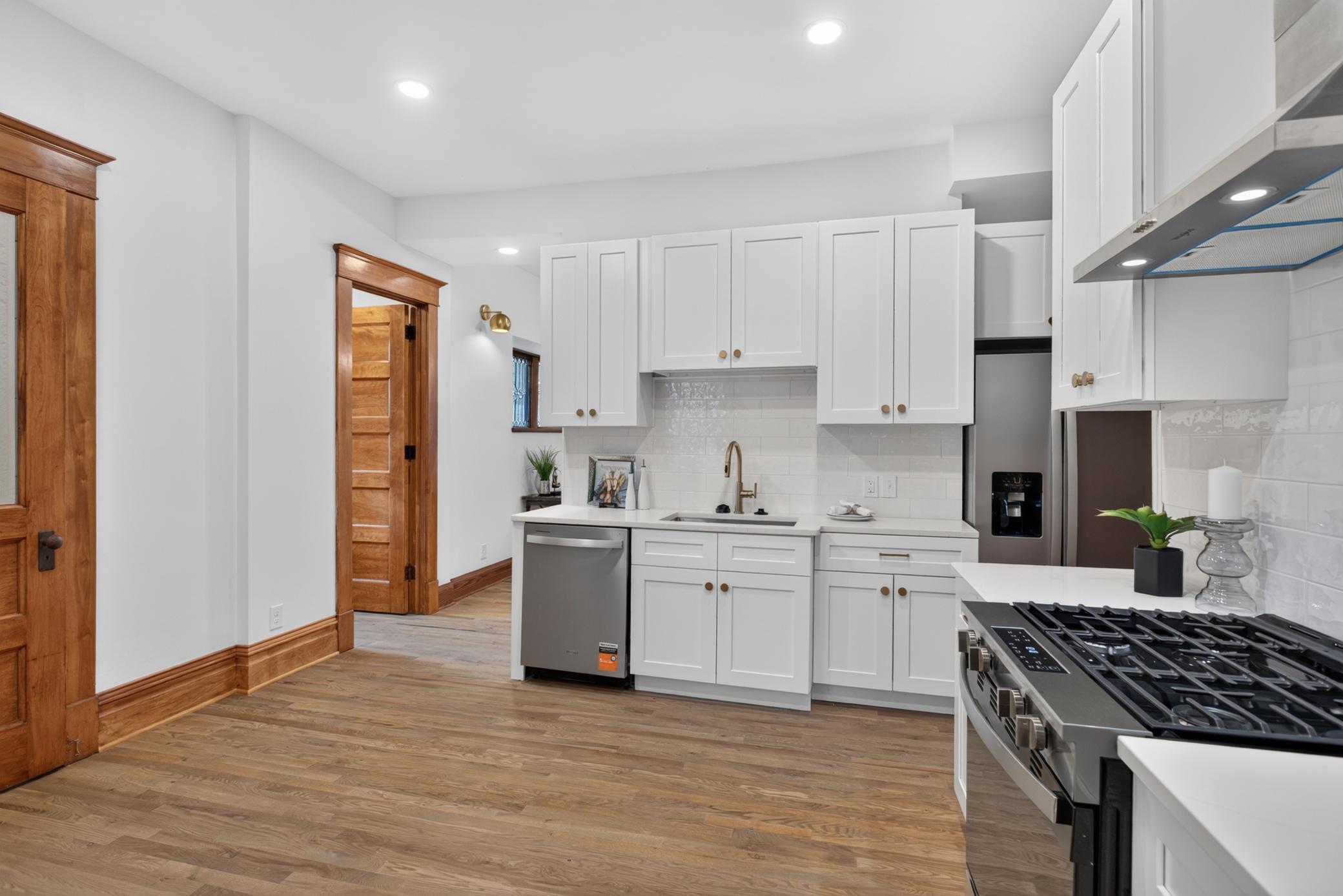 View of Residential at 3121 Park Avenue, Minneapolis MN 55407, Minneapolis (20 of 69) - Mike Wilen | Minnesota Team Real Estate