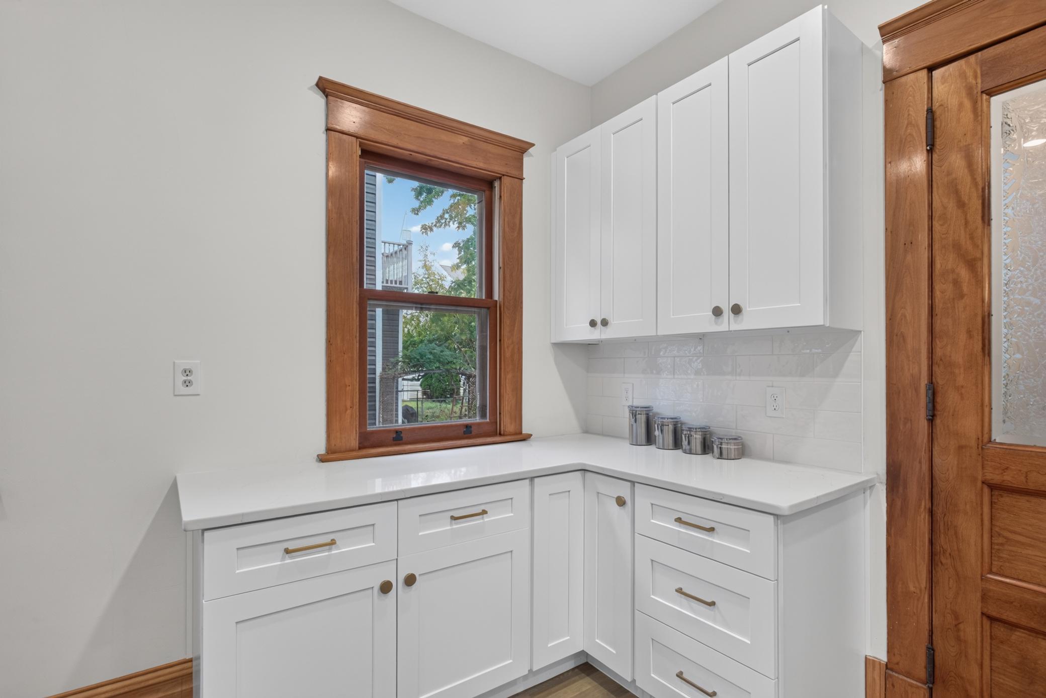 View of Residential at 3121 Park Avenue, Minneapolis MN 55407, Minneapolis (23 of 69) - Mike Wilen | Minnesota Team Real Estate