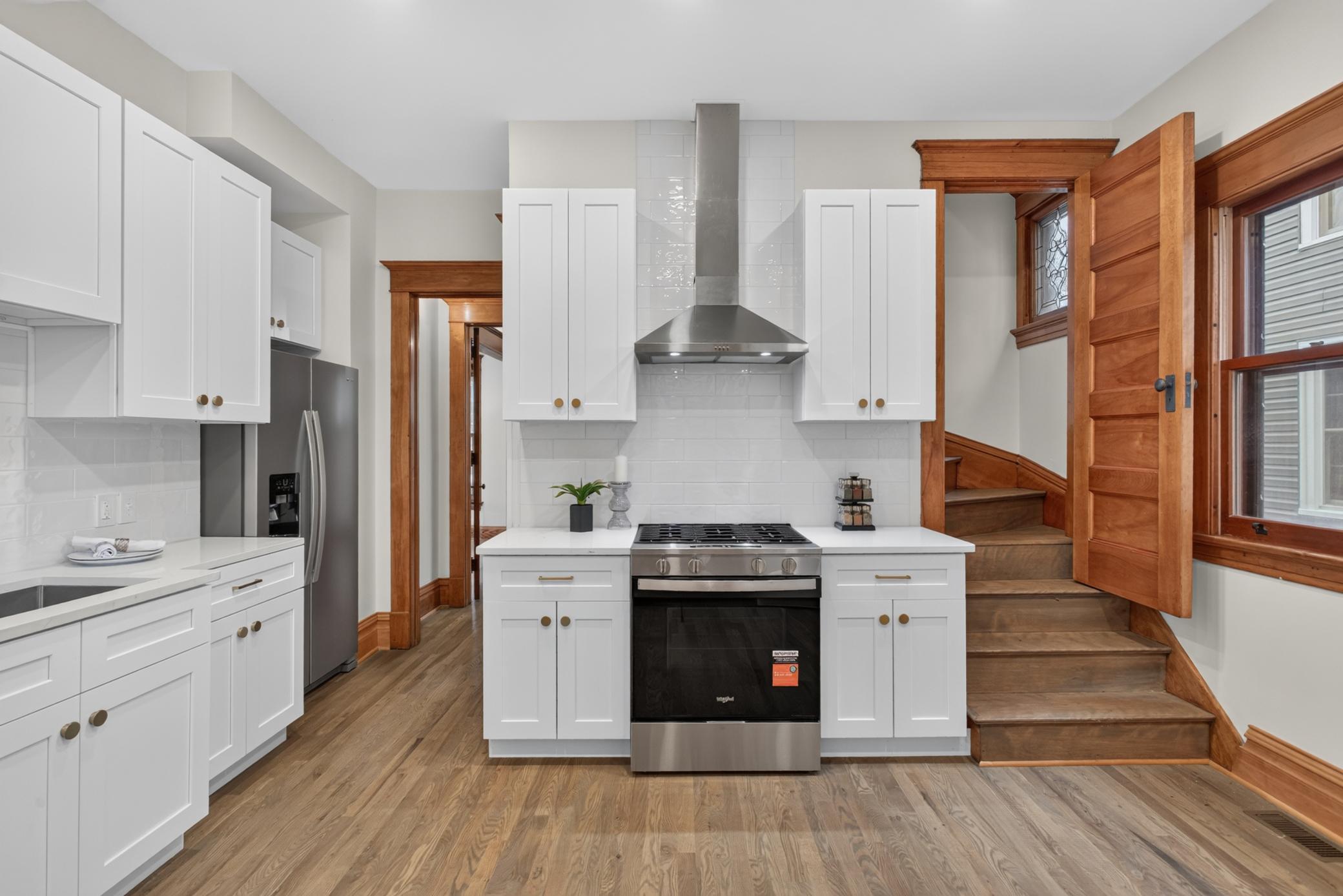 View of Residential at 3121 Park Avenue, Minneapolis MN 55407, Minneapolis (21 of 69) - Mike Wilen | Minnesota Team Real Estate