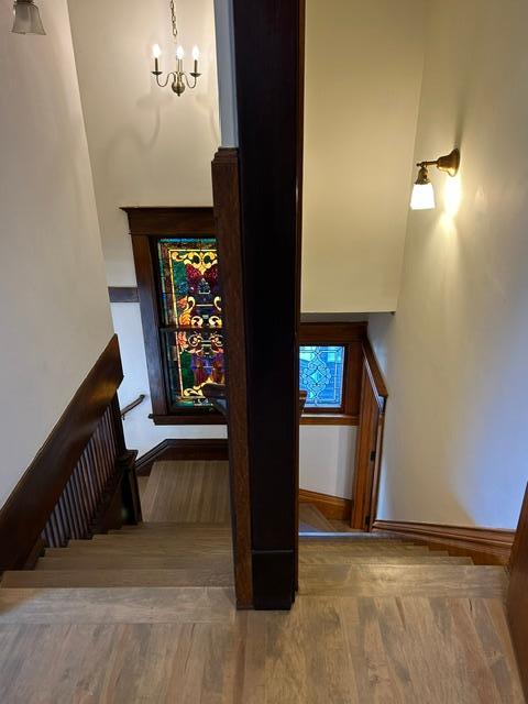 View of Residential at 3121 Park Avenue, Minneapolis MN 55407, Minneapolis (28 of 69) - Mike Wilen | Minnesota Team Real Estate