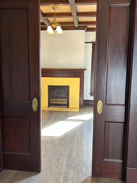 View of Residential at 3121 Park Avenue, Minneapolis MN 55407, Minneapolis (31 of 69) - Mike Wilen | Minnesota Team Real Estate