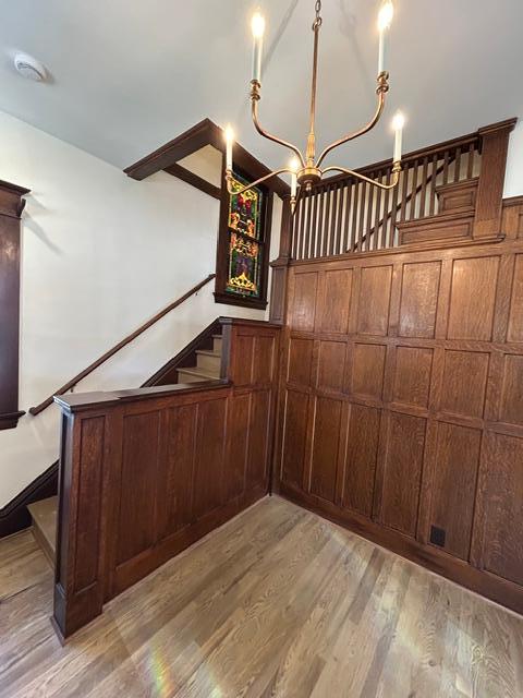 View of Residential at 3121 Park Avenue, Minneapolis MN 55407, Minneapolis (9 of 69) - Mike Wilen | Minnesota Team Real Estate