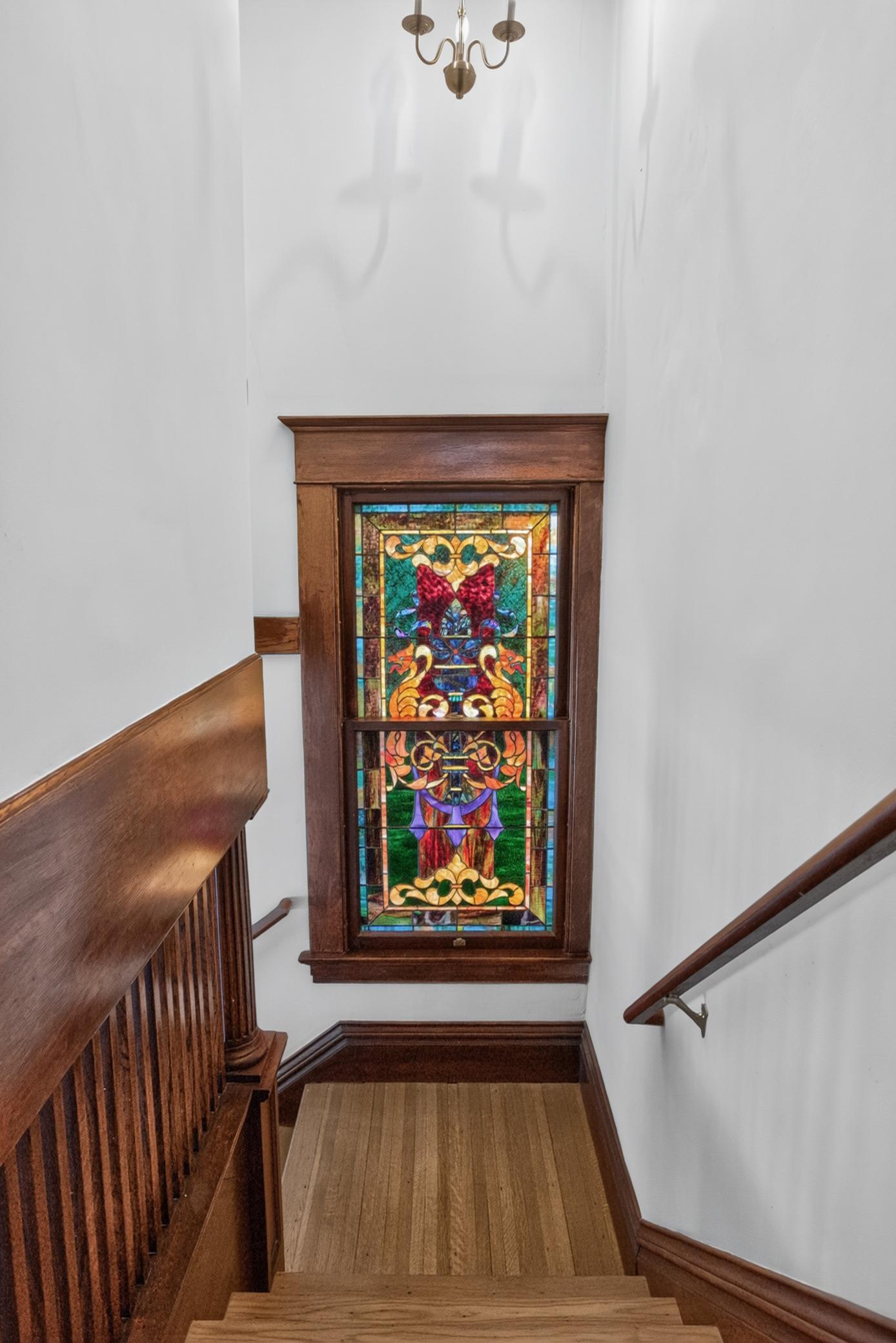 View of Residential at 3121 Park Avenue, Minneapolis MN 55407, Minneapolis (27 of 69) - Mike Wilen | Minnesota Team Real Estate