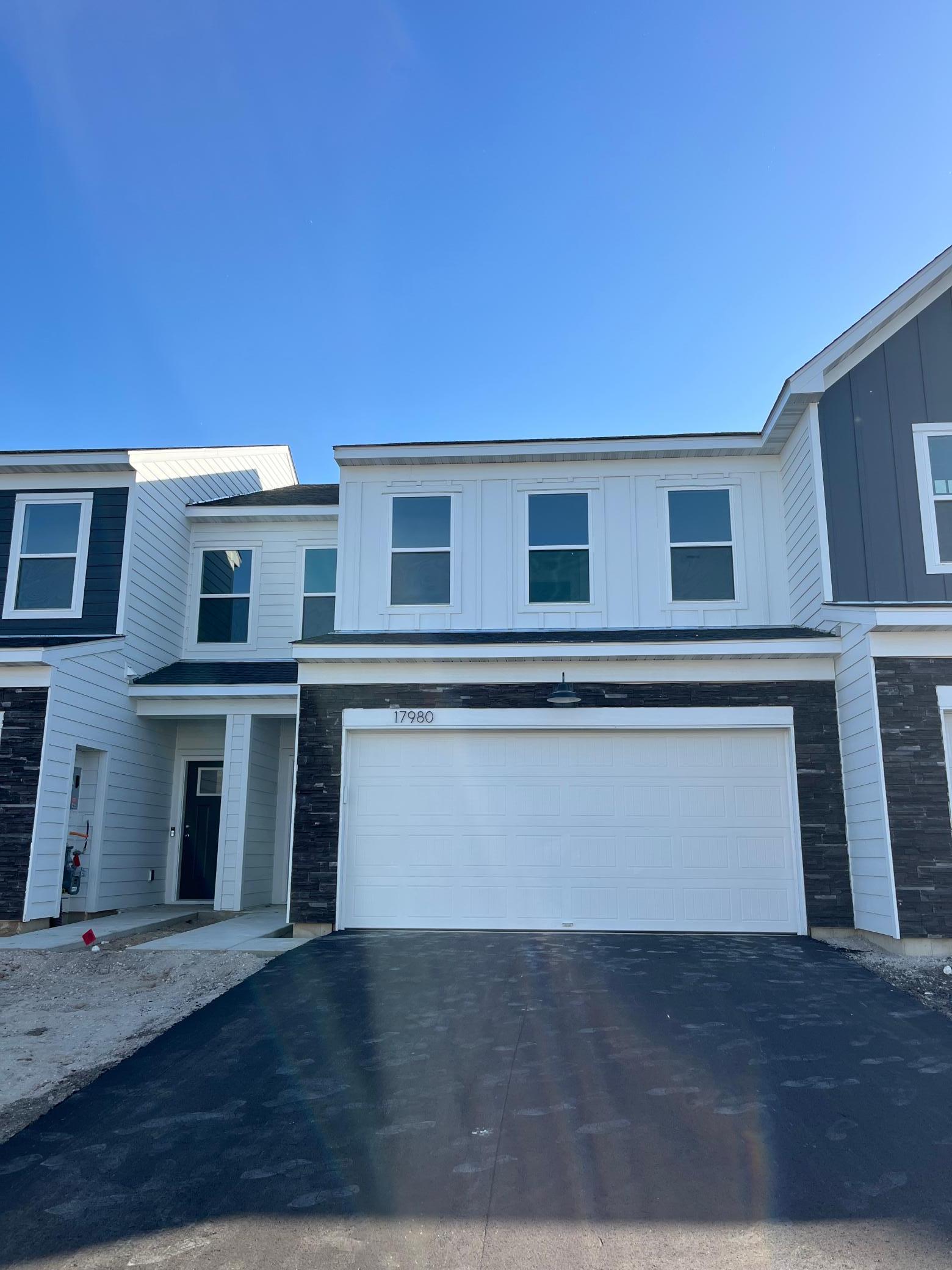 View of Residential at 17980 Genoa Drive, Lakeville MN 55044, Lakeville (22 of 29) - Mike Wilen | Minnesota Team Real Estate