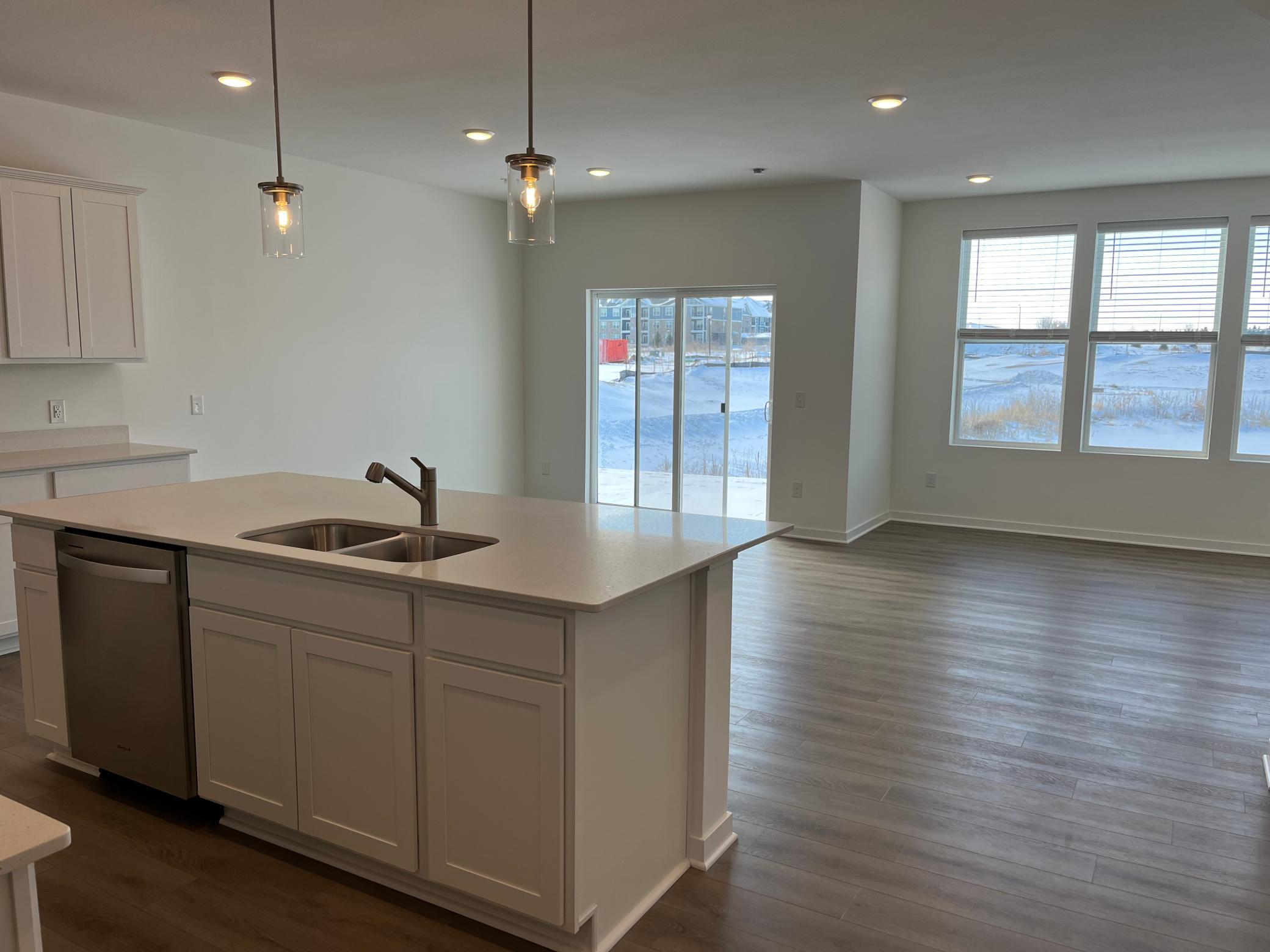 View of Residential at 17980 Genoa Drive, Lakeville MN 55044, Lakeville (7 of 29) - Mike Wilen | Minnesota Team Real Estate