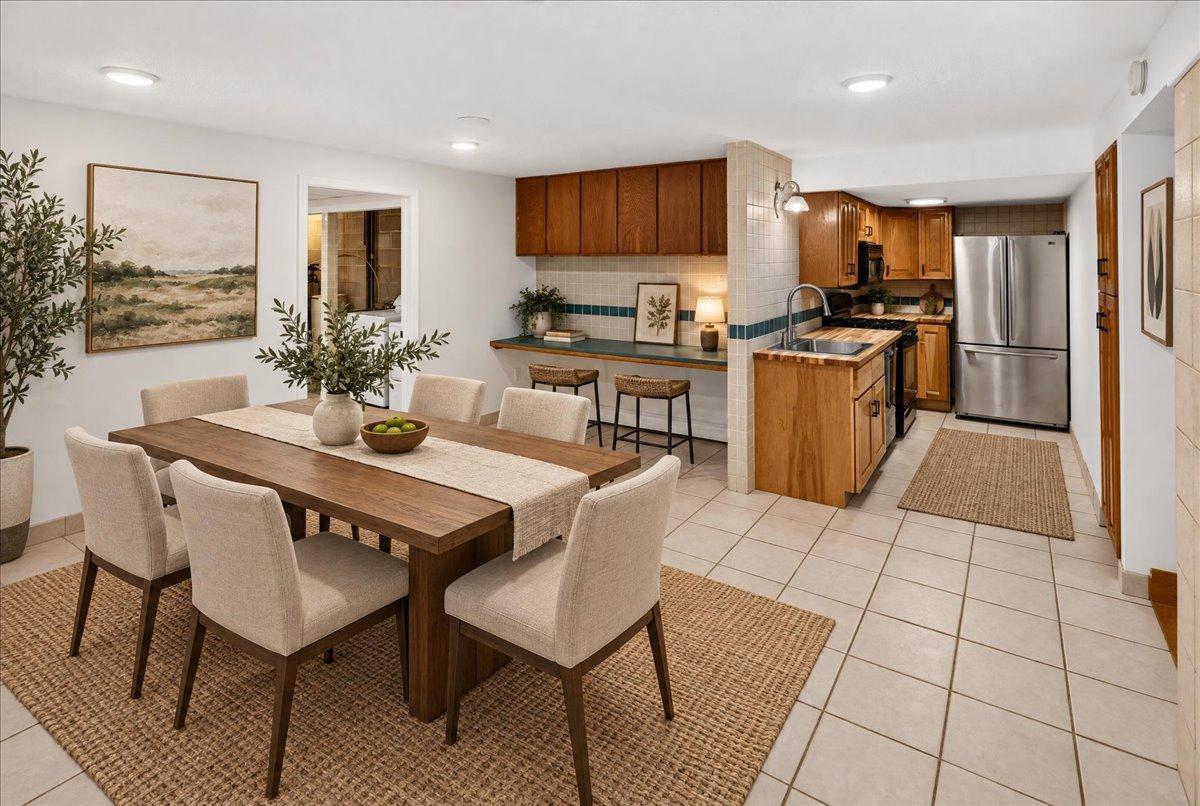 View of Residential at 12916 Harmony Circle, Burnsville MN 55337, Burnsville (37 of 47) - Mike Wilen | Minnesota Team Real Estate