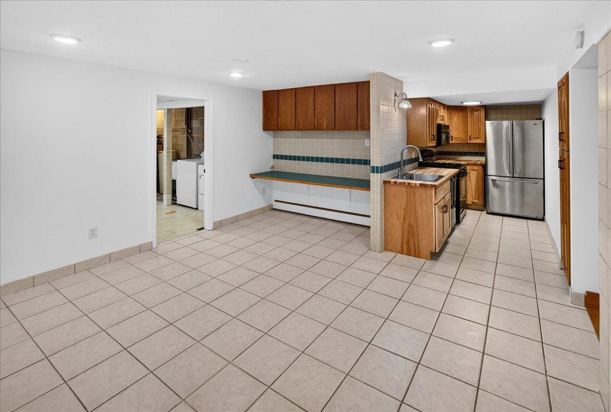 View of Residential at 12916 Harmony Circle, Burnsville MN 55337, Burnsville (36 of 47) - Mike Wilen | Minnesota Team Real Estate