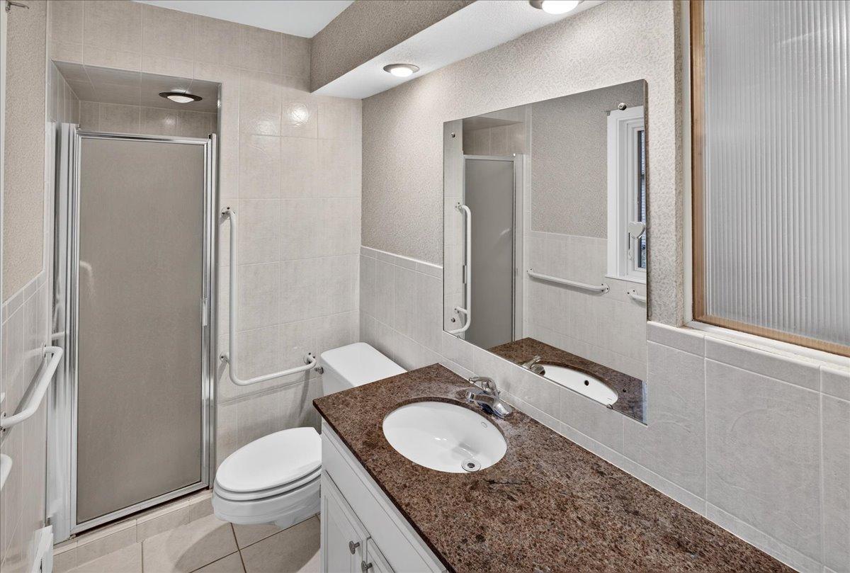 View of Residential at 12916 Harmony Circle, Burnsville MN 55337, Burnsville (29 of 47) - Mike Wilen | Minnesota Team Real Estate