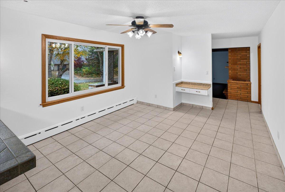 View of Residential at 12916 Harmony Circle, Burnsville MN 55337, Burnsville (22 of 47) - Mike Wilen | Minnesota Team Real Estate