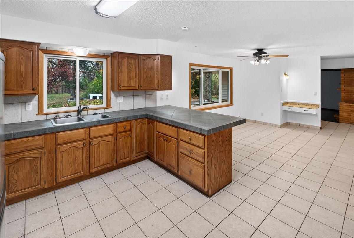 View of Residential at 12916 Harmony Circle, Burnsville MN 55337, Burnsville (21 of 47) - Mike Wilen | Minnesota Team Real Estate