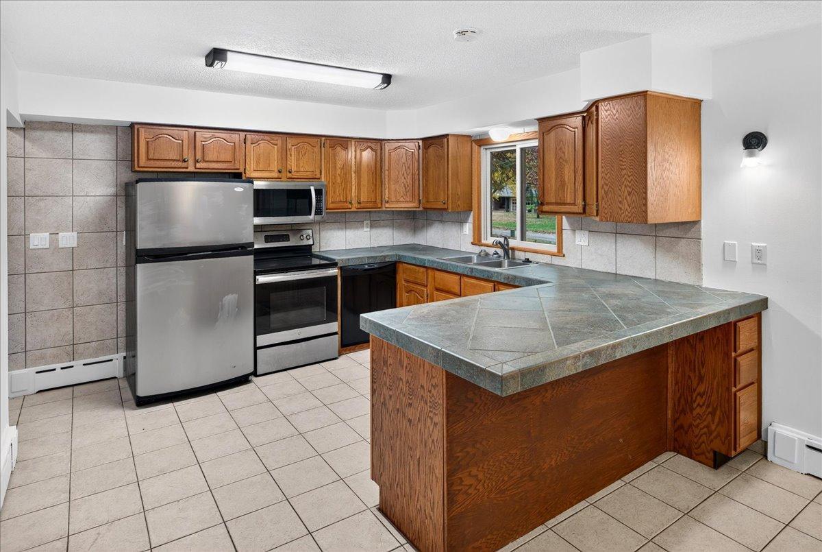 View of Residential at 12916 Harmony Circle, Burnsville MN 55337, Burnsville (19 of 47) - Mike Wilen | Minnesota Team Real Estate
