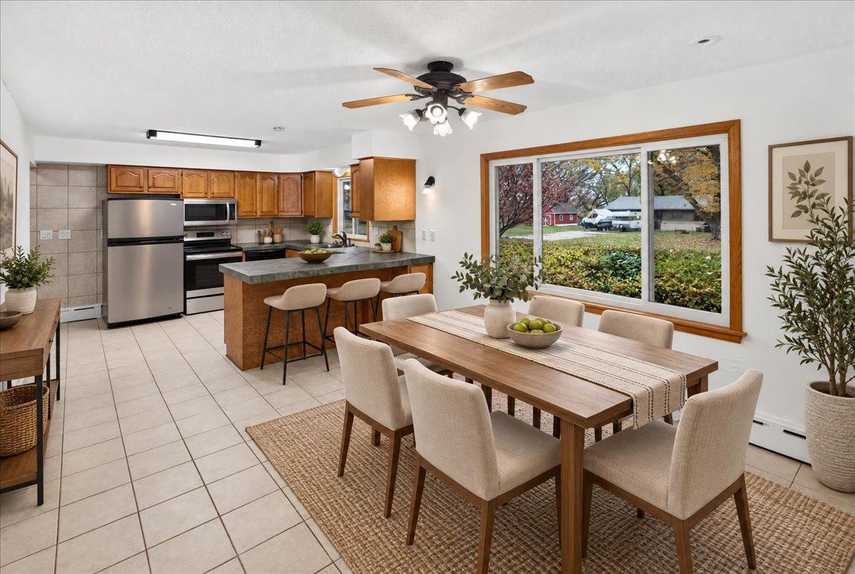 View of Residential at 12916 Harmony Circle, Burnsville MN 55337, Burnsville (18 of 47) - Mike Wilen | Minnesota Team Real Estate